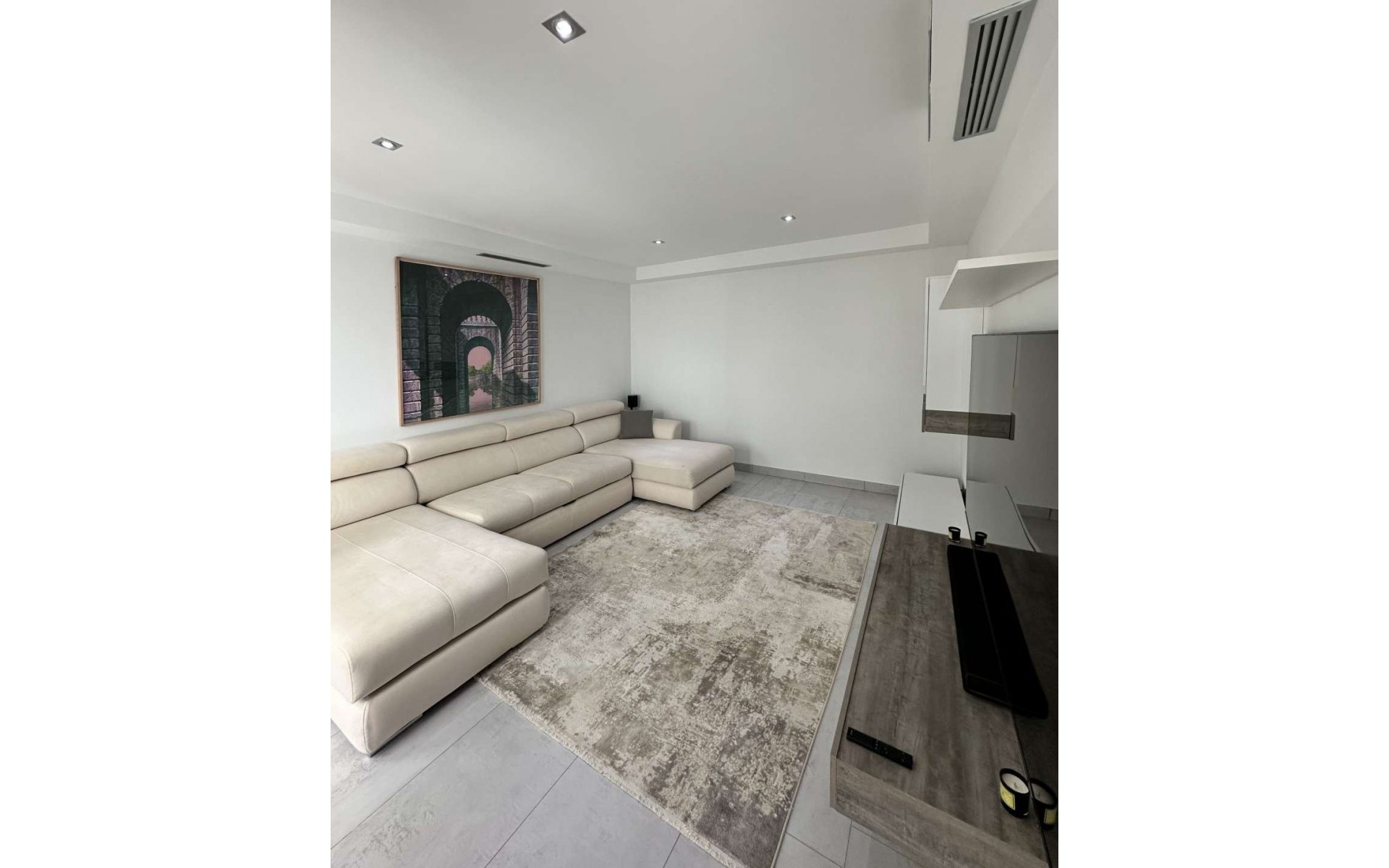 Resale - Villa - Jávea - Xàbia - Jávea - Xàbia Centro