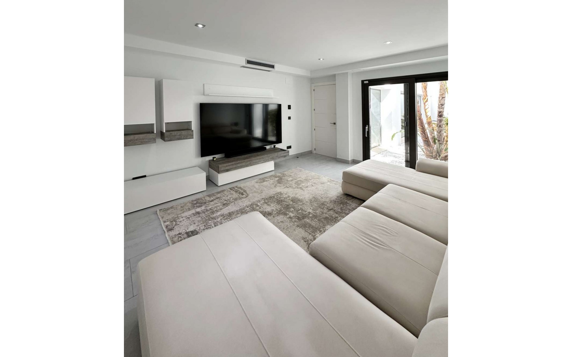 Resale - Villa - Jávea - Xàbia - Jávea - Xàbia Centro