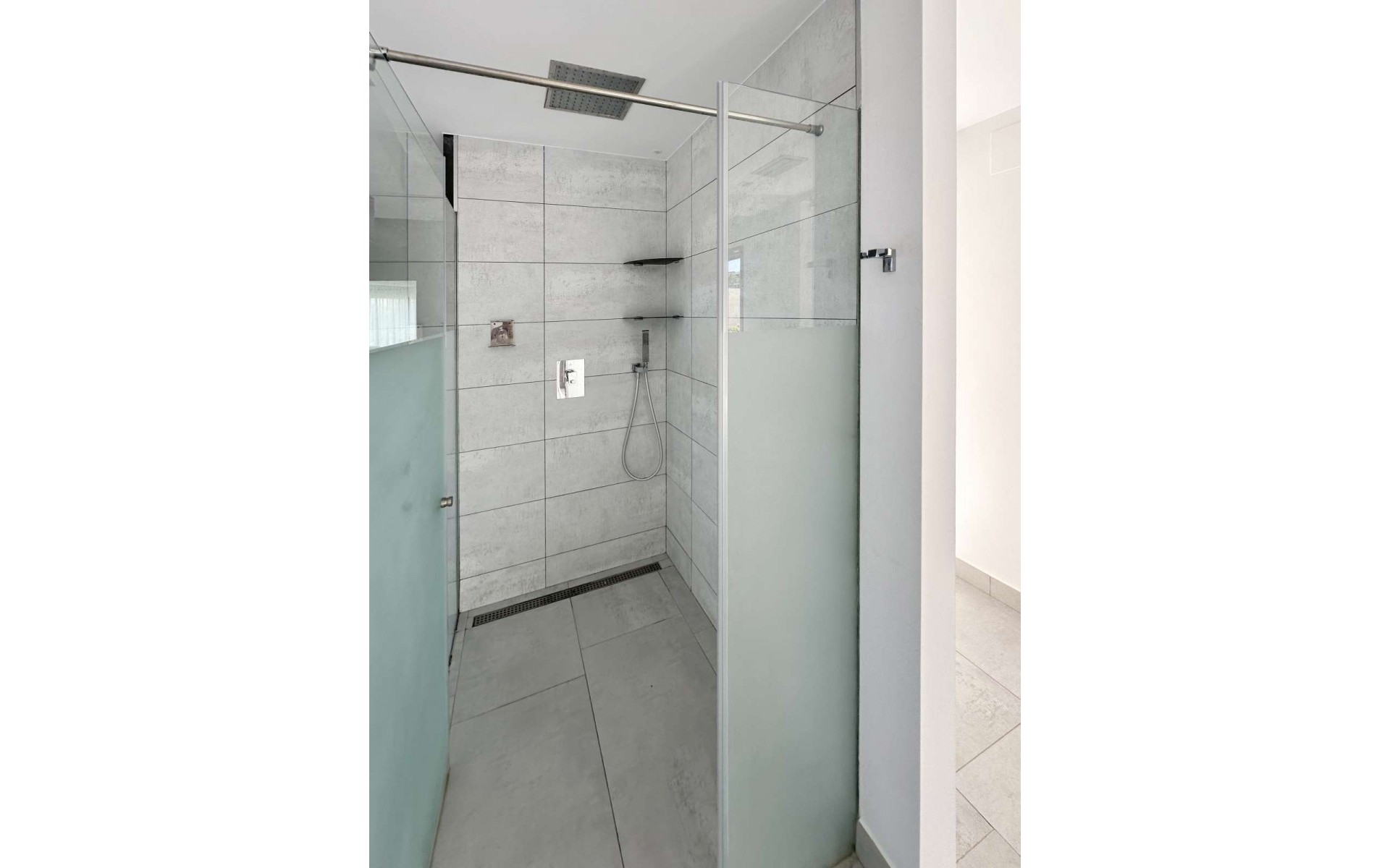 Resale - Villa - Jávea - Xàbia - Jávea - Xàbia Centro