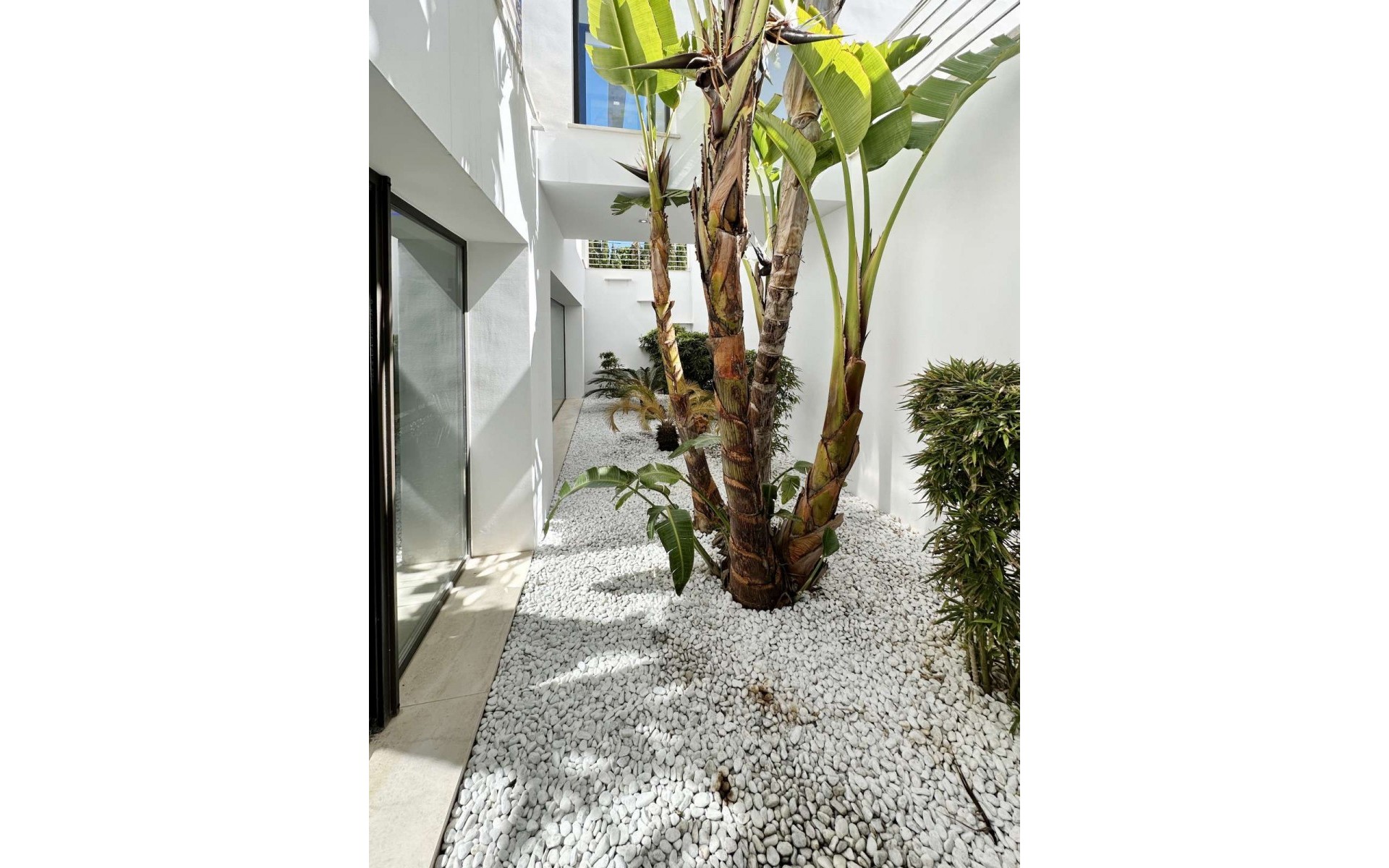 Resale - Villa - Jávea - Xàbia - Jávea - Xàbia Centro