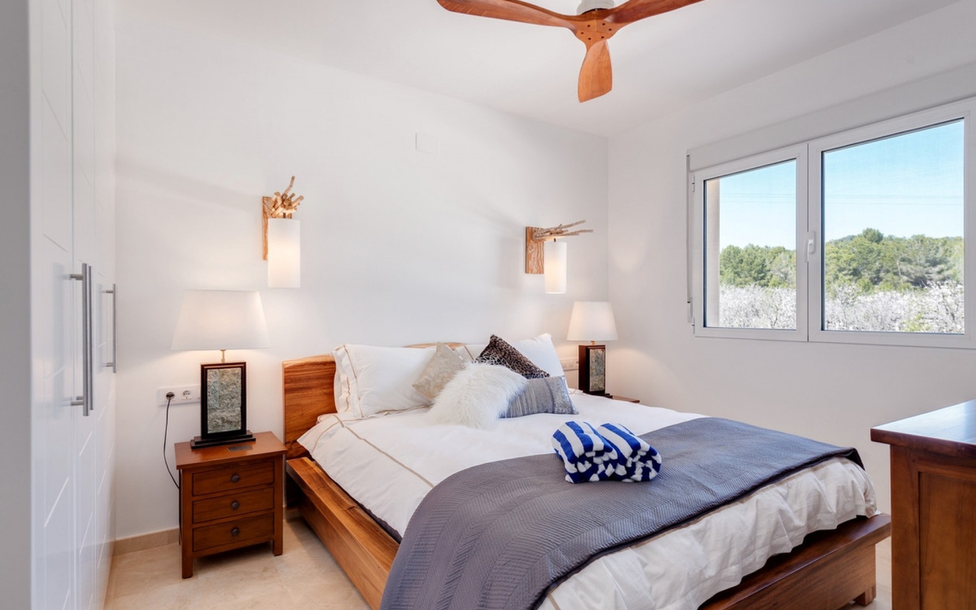 Resale - Villa - Jávea - Xàbia - Jávea - Xàbia Centro