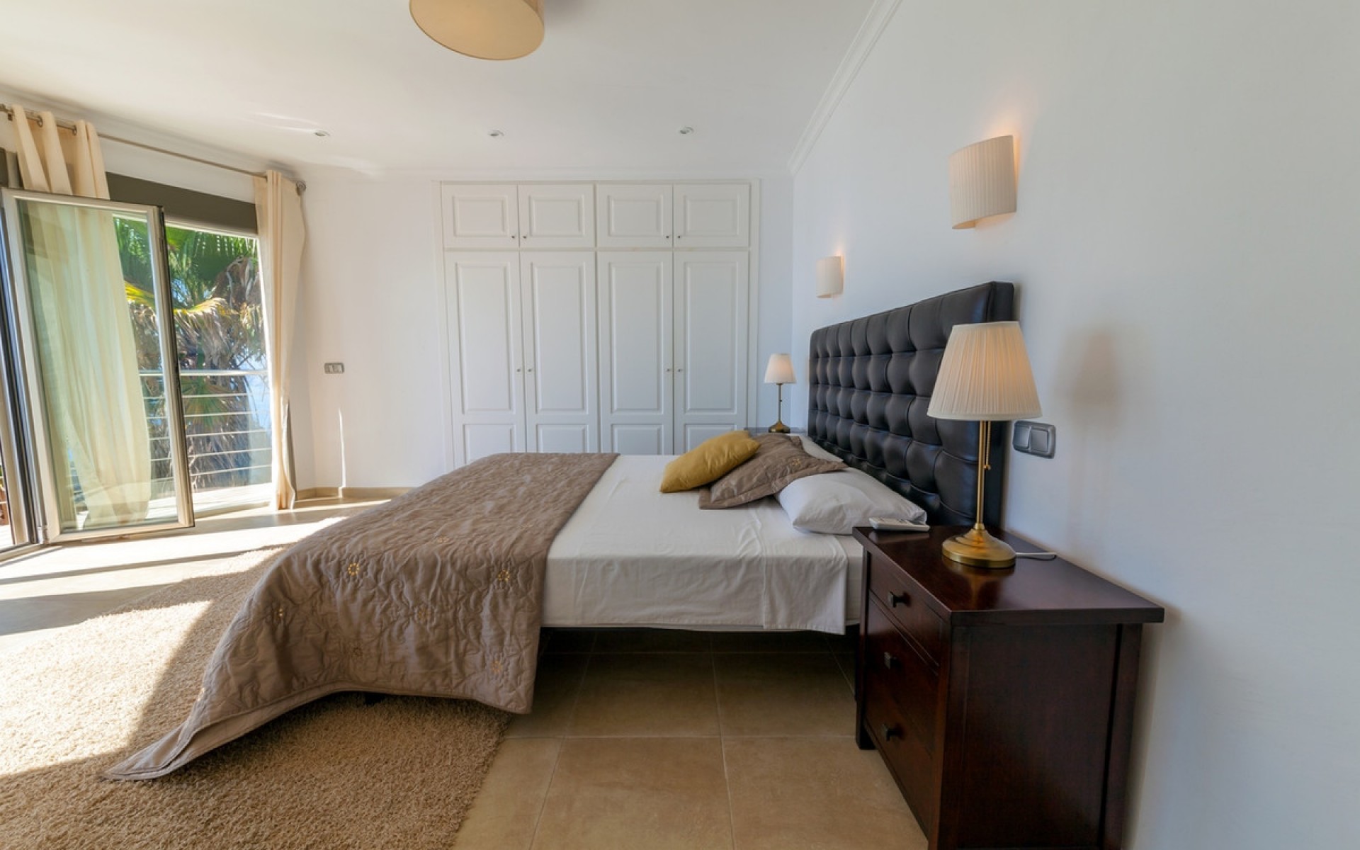 Resale - Villa - Jávea - Xàbia - Jávea - Xàbia Centro