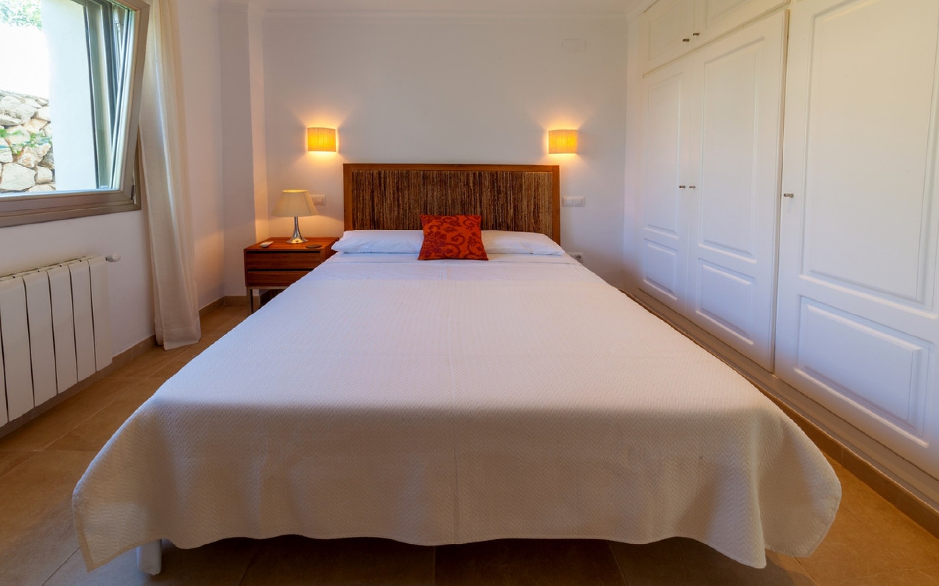 Resale - Villa - Jávea - Xàbia - Jávea - Xàbia Centro