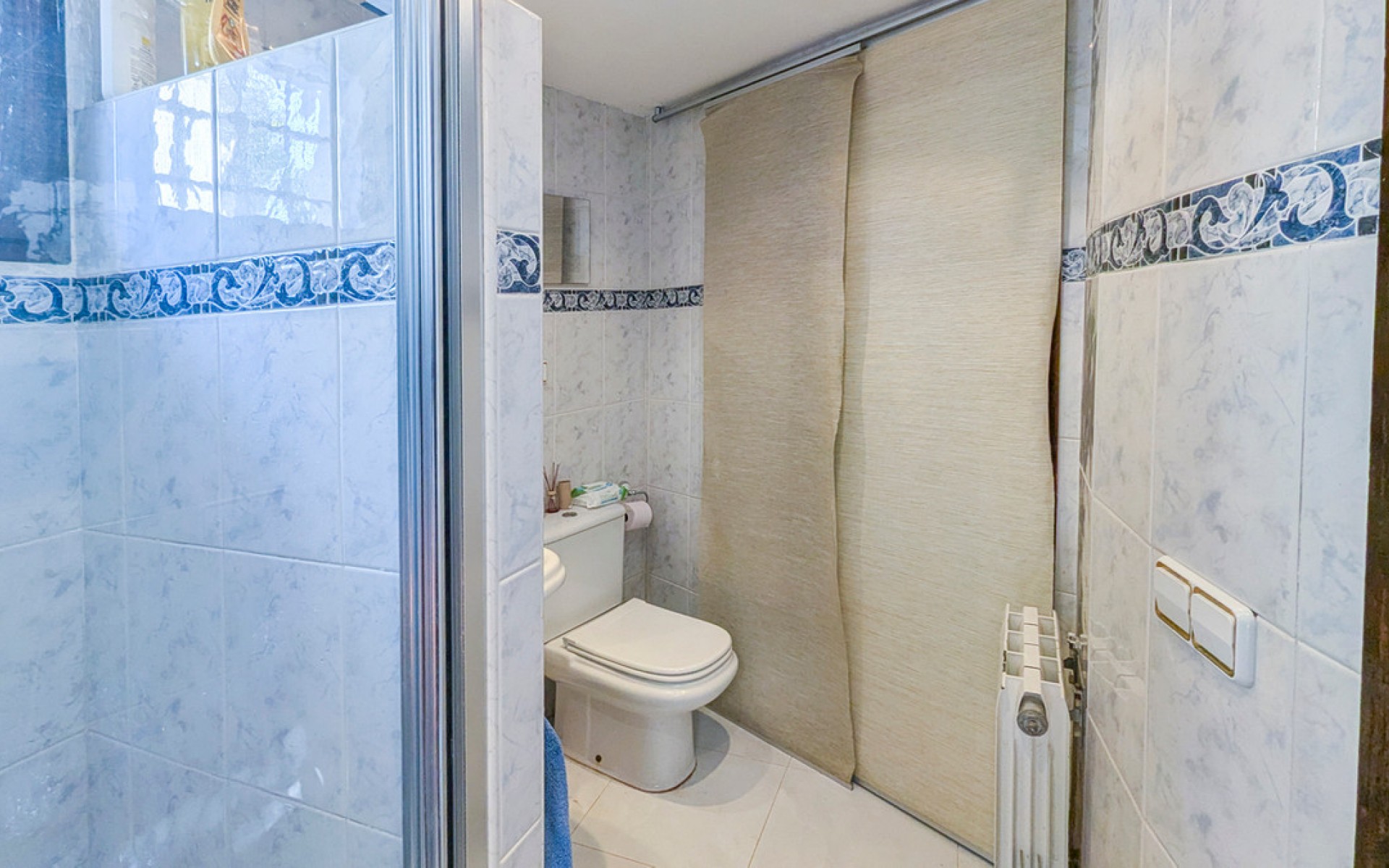 Resale - Villa - Jávea - Xàbia - Jávea - Xàbia Centro