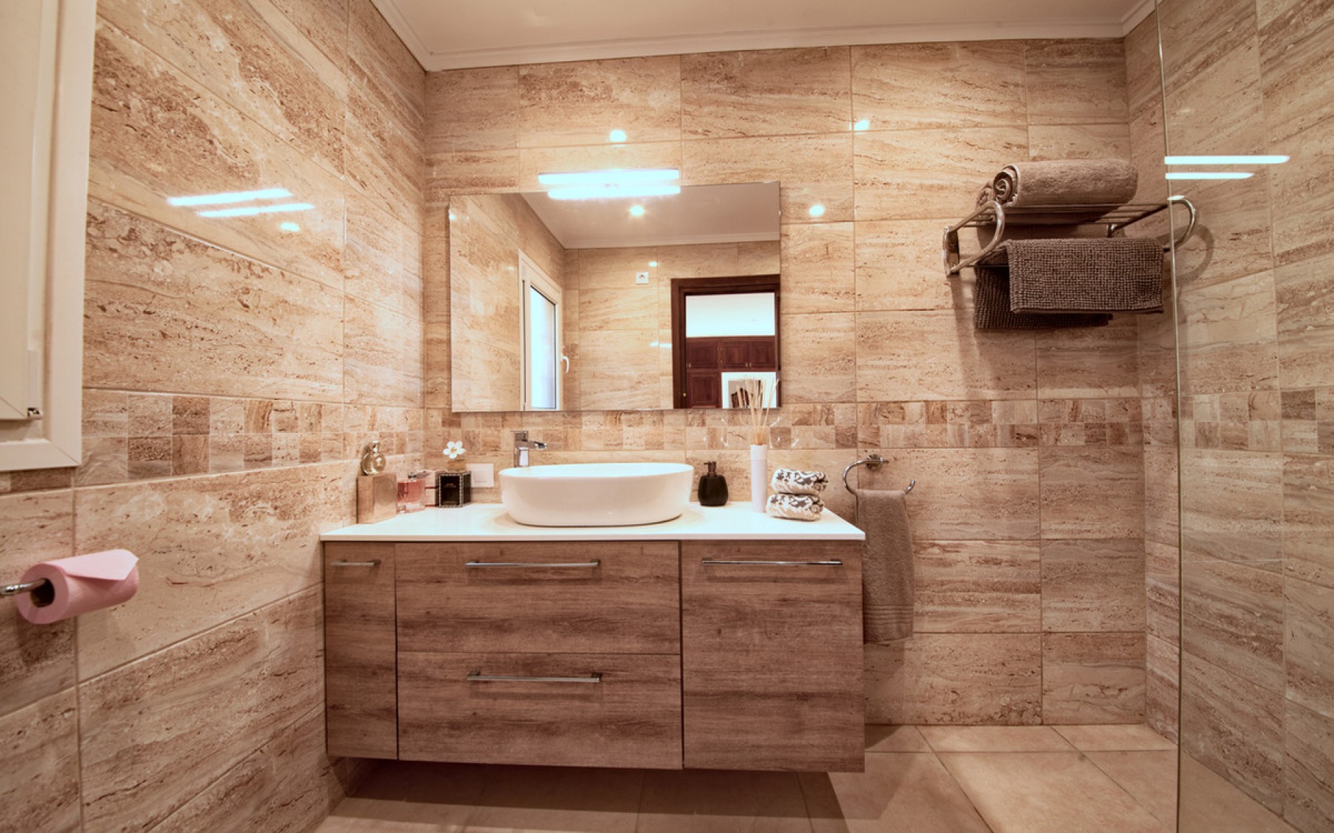 Resale - Villa - Jávea - Xàbia - Jávea - Xàbia Centro