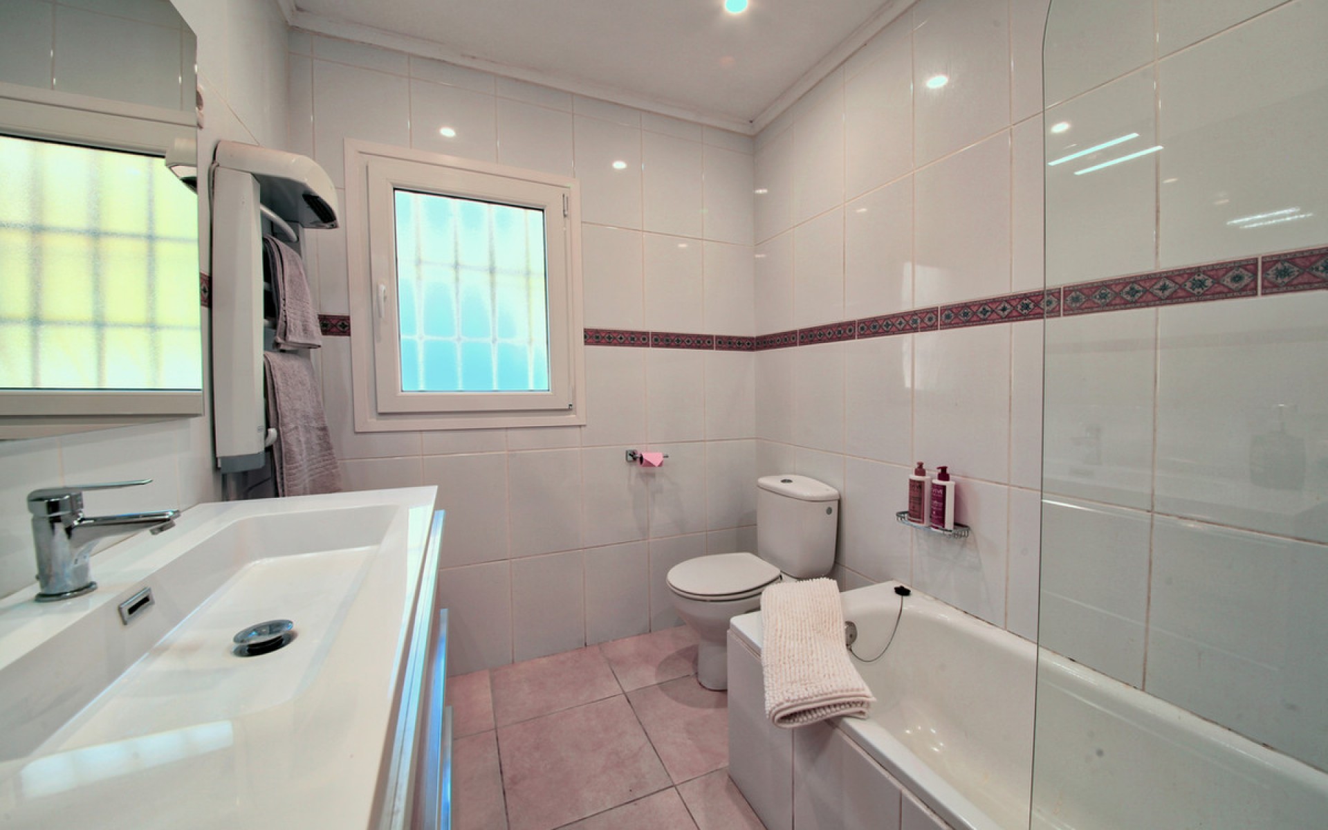 Resale - Villa - Jávea - Xàbia - Jávea - Xàbia Centro