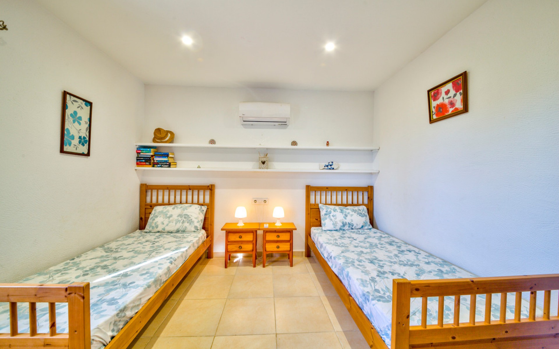 Resale - Villa - Jávea - Xàbia - Jávea - Xàbia Centro