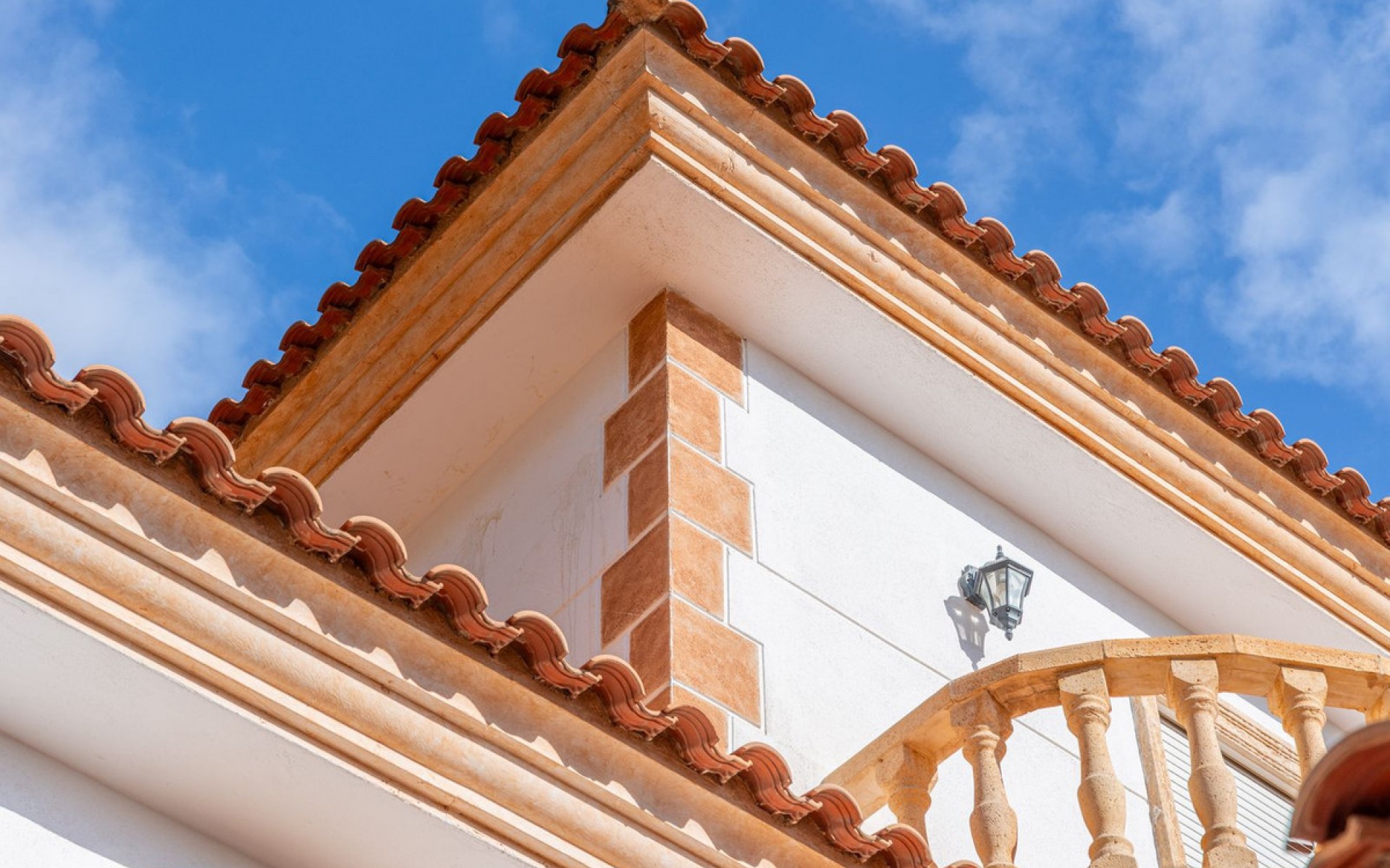 Resale - Villa - Jijona - Xixona - Jijona - Xixona Centro