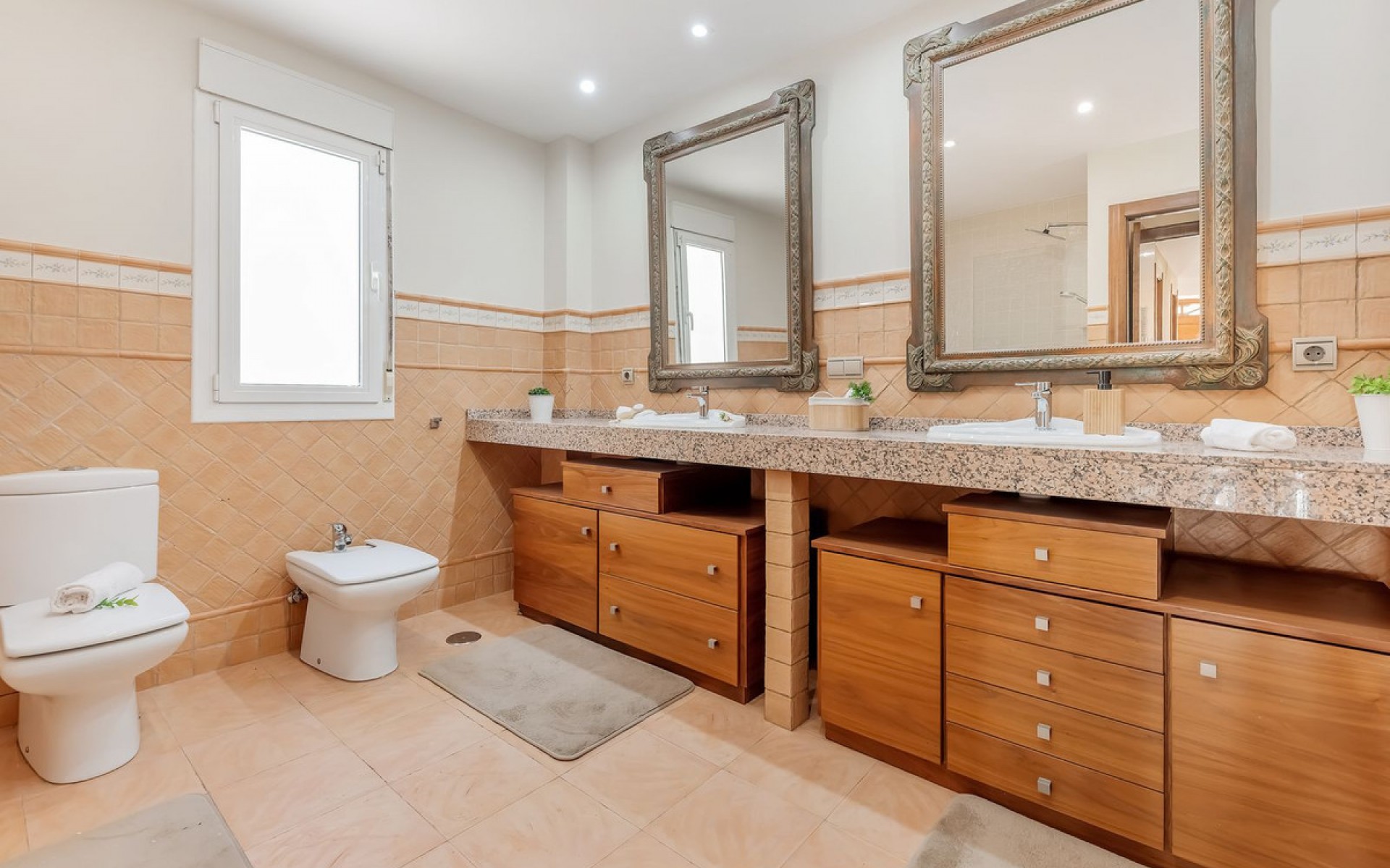 Resale - Villa - Jijona - Xixona - Jijona - Xixona Centro