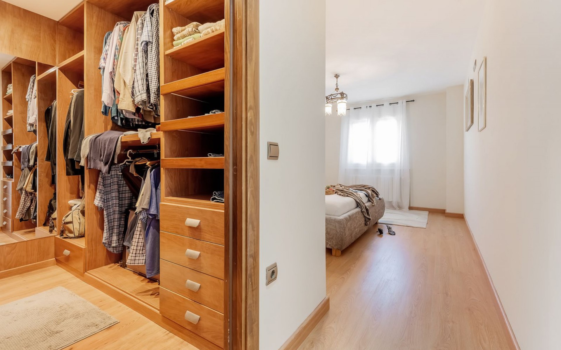 Resale - Villa - Jijona - Xixona - Jijona - Xixona Centro