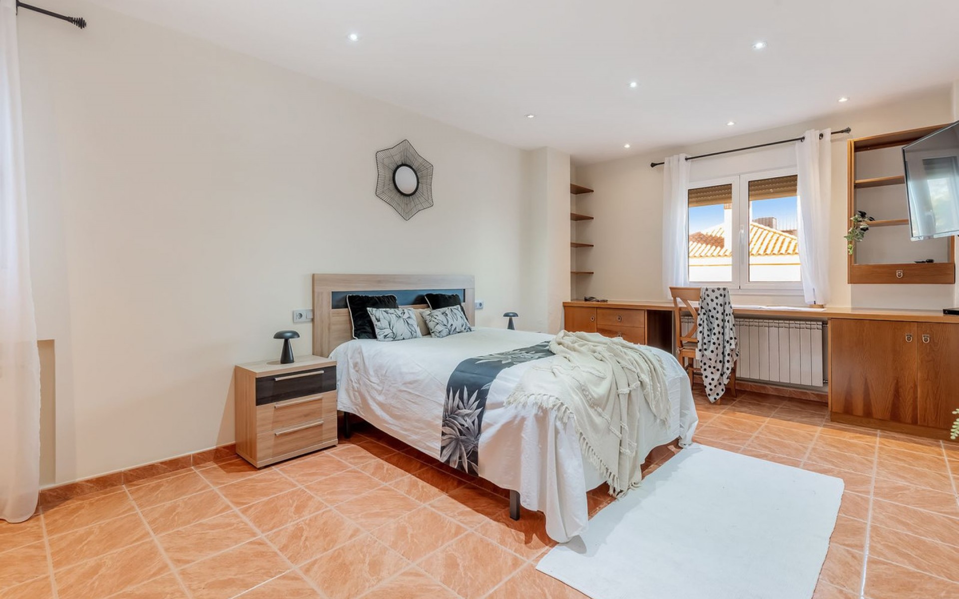 Resale - Villa - Jijona - Xixona - Jijona - Xixona Centro