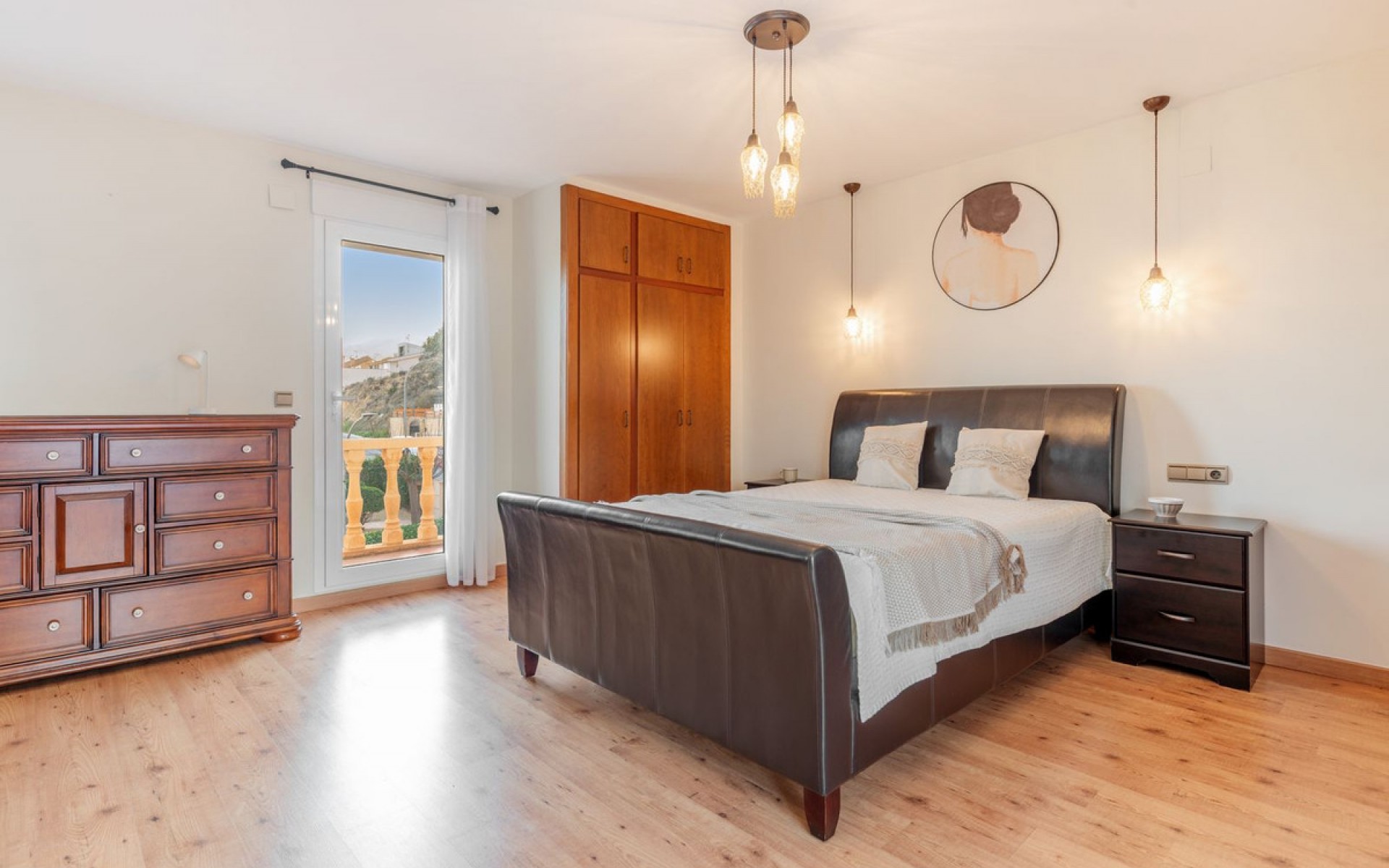 Resale - Villa - Jijona - Xixona - Jijona - Xixona Centro