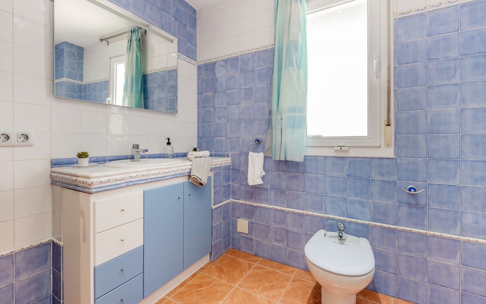 Resale - Villa - Jijona - Xixona - Jijona - Xixona Centro