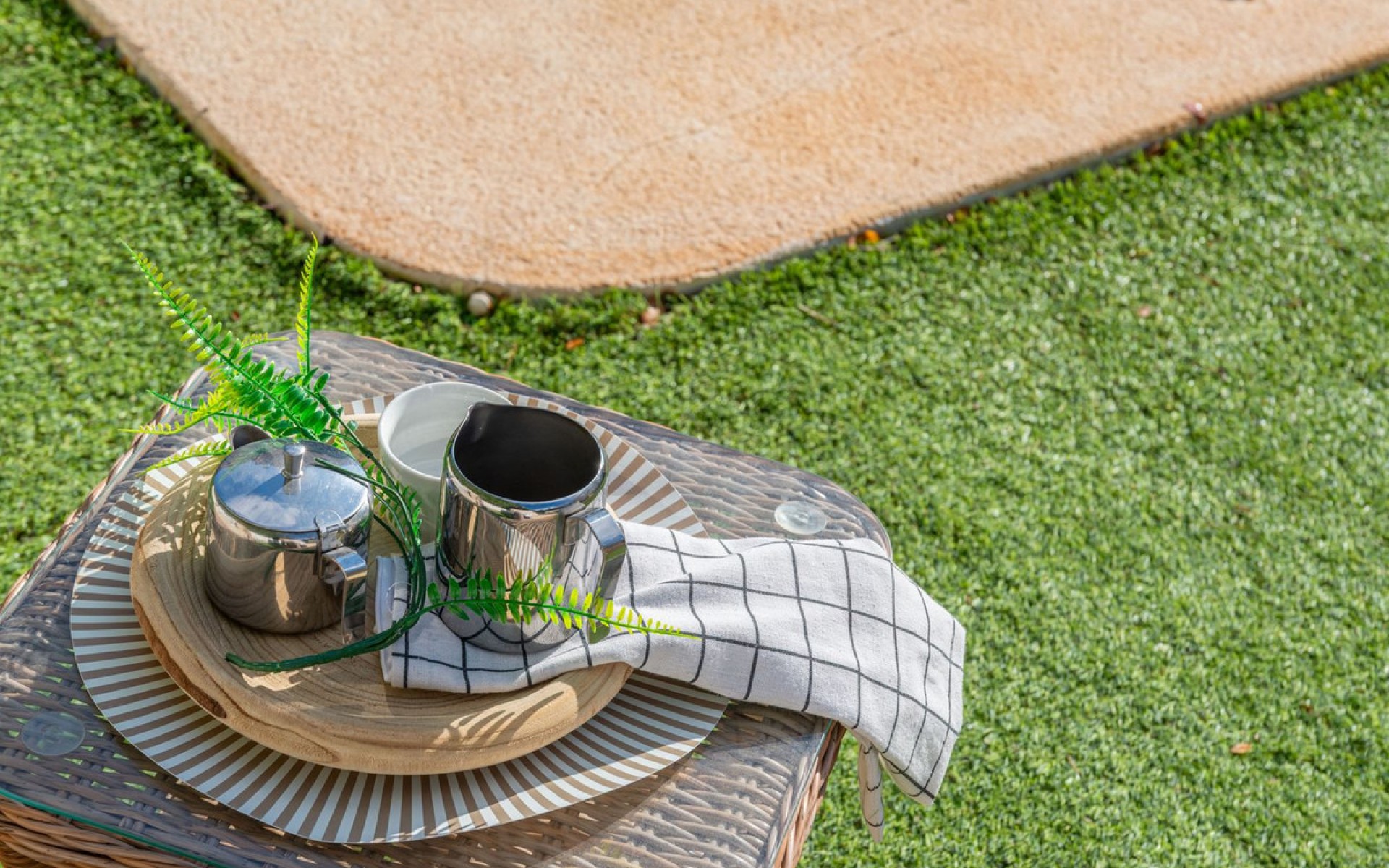 Resale - Villa - Jijona - Xixona - Jijona - Xixona Centro