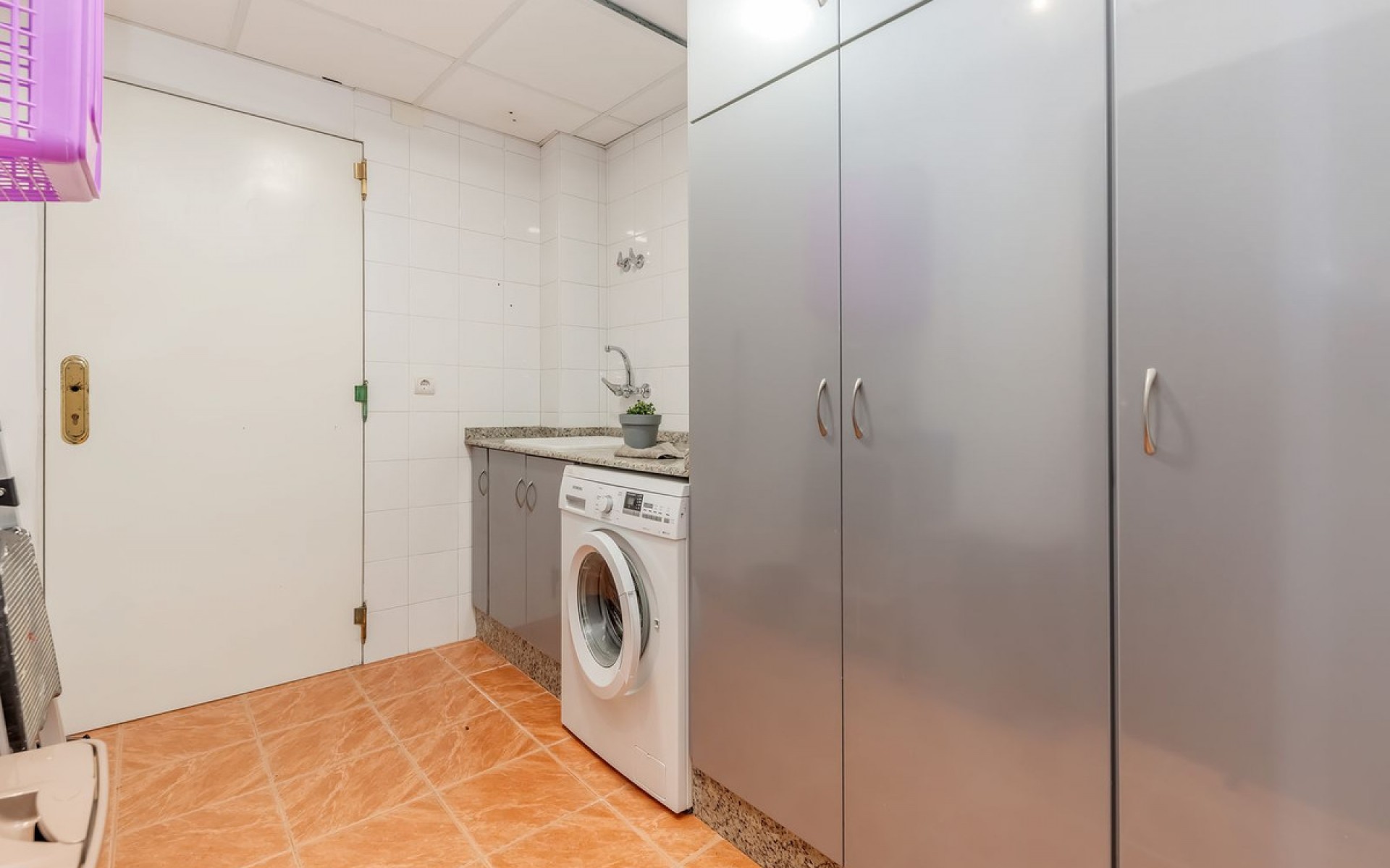 Resale - Villa - Jijona - Xixona - Jijona - Xixona Centro