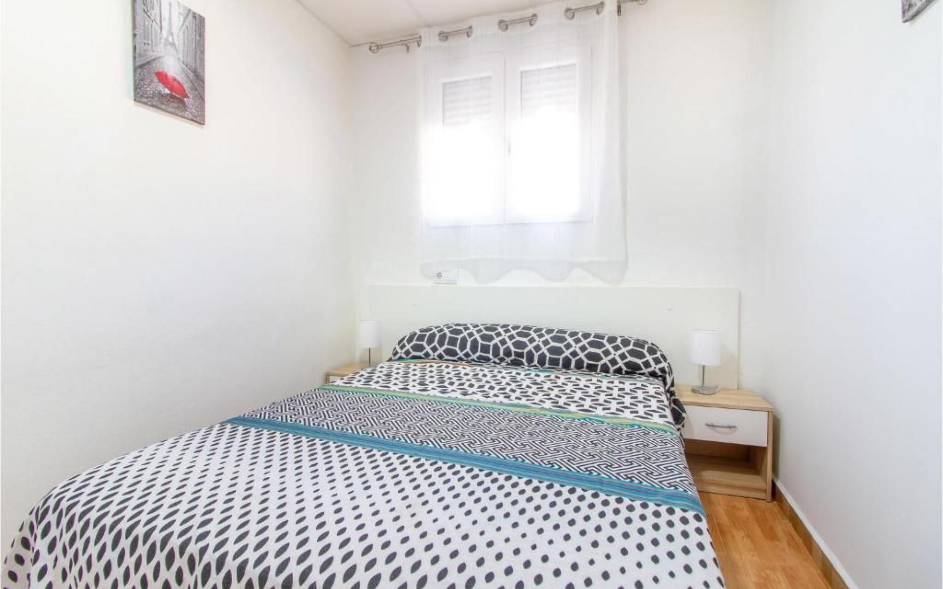 Resale - Villa - Jumilla - Jumilla Centro