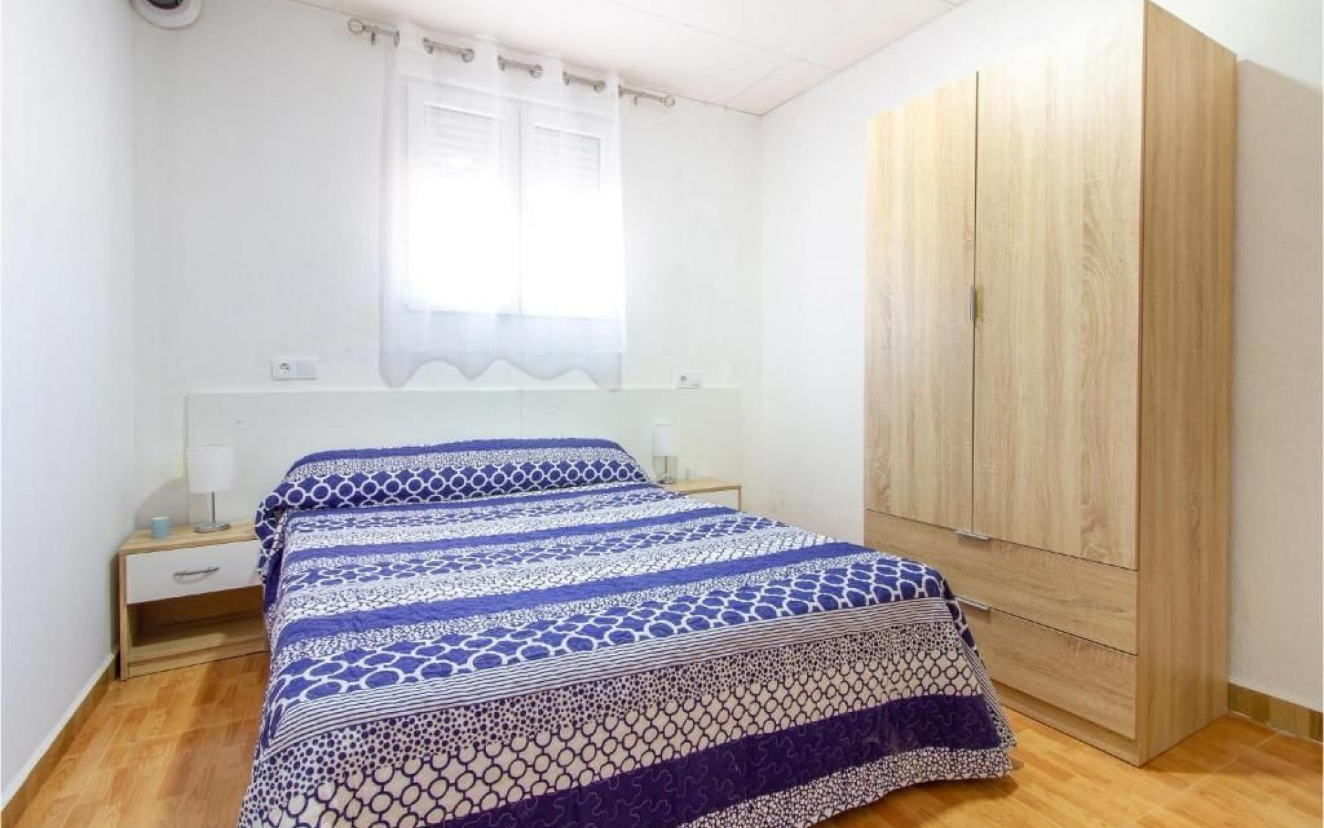 Resale - Villa - Jumilla - Jumilla Centro