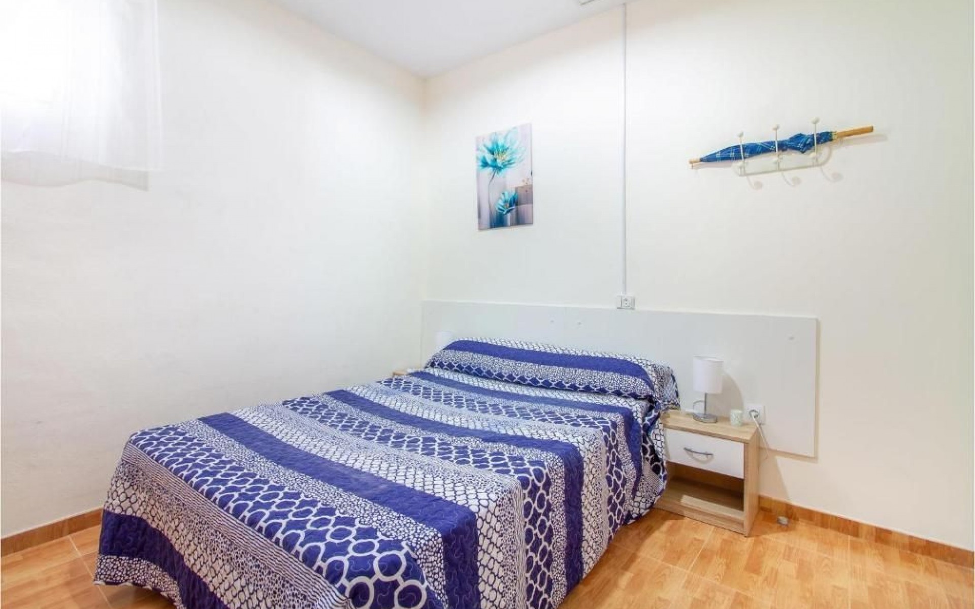 Resale - Villa - Jumilla - Jumilla Centro