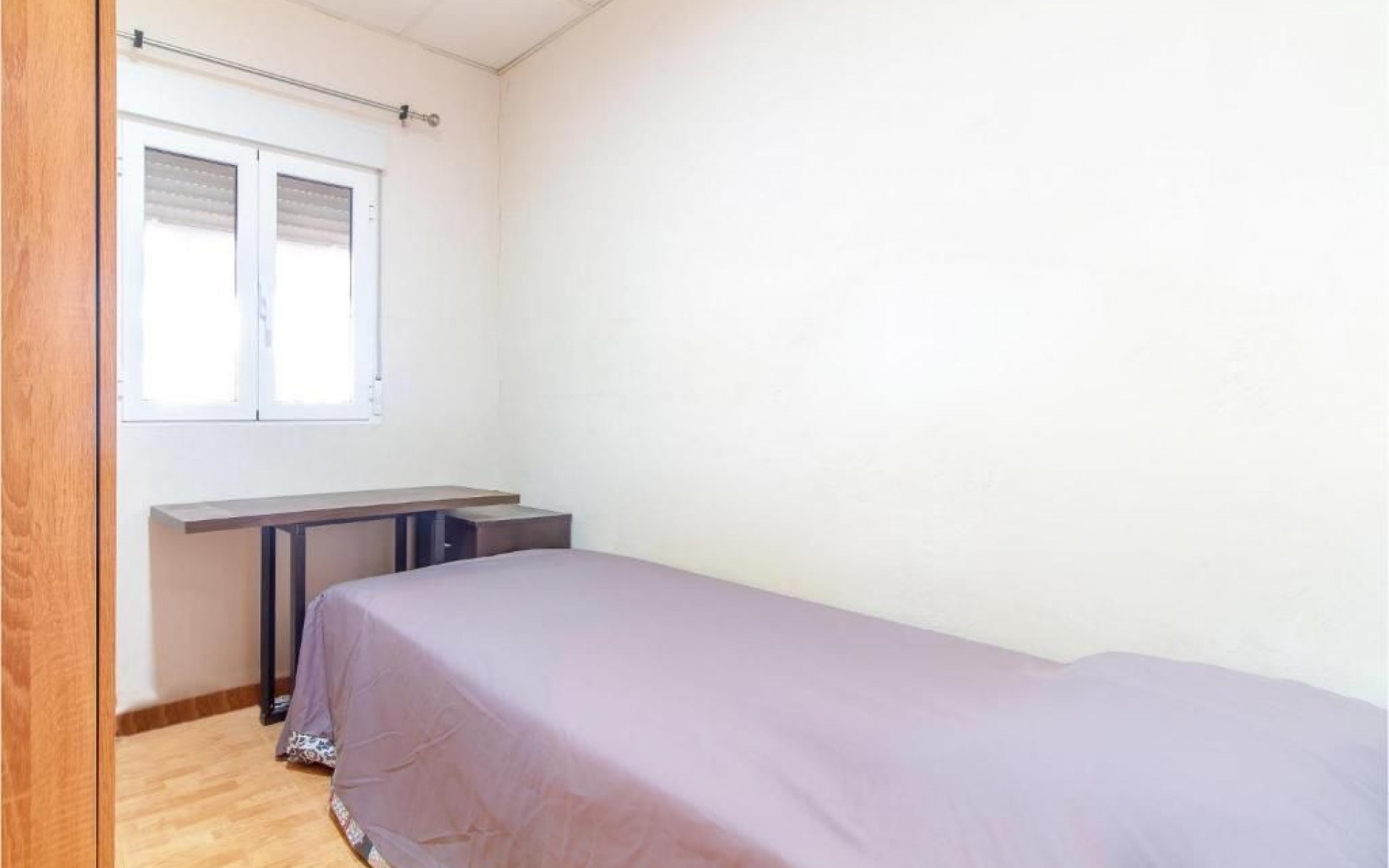 Resale - Villa - Jumilla - Jumilla Centro