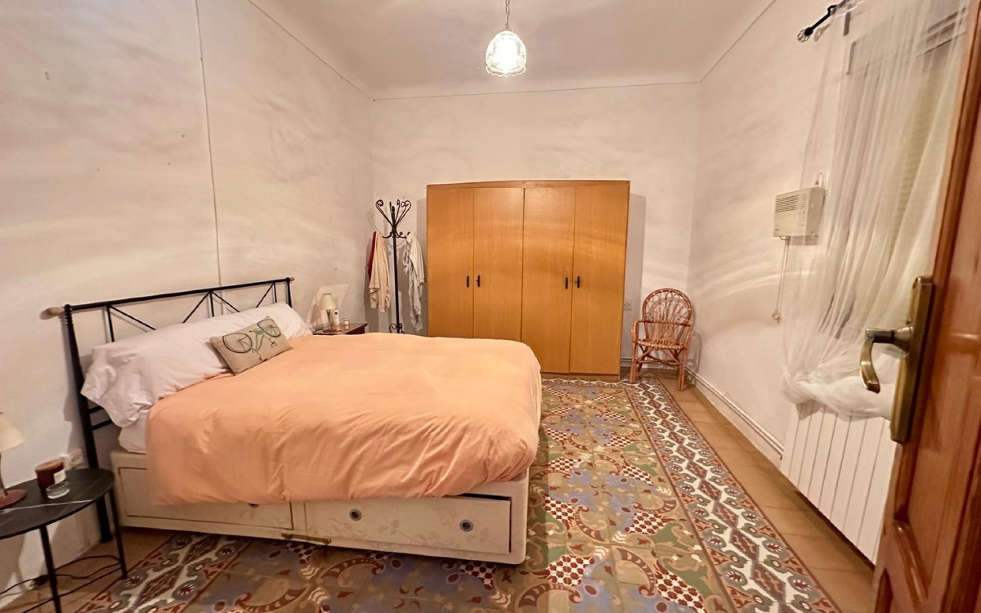 Resale - Villa - Jumilla - Torre del Rico