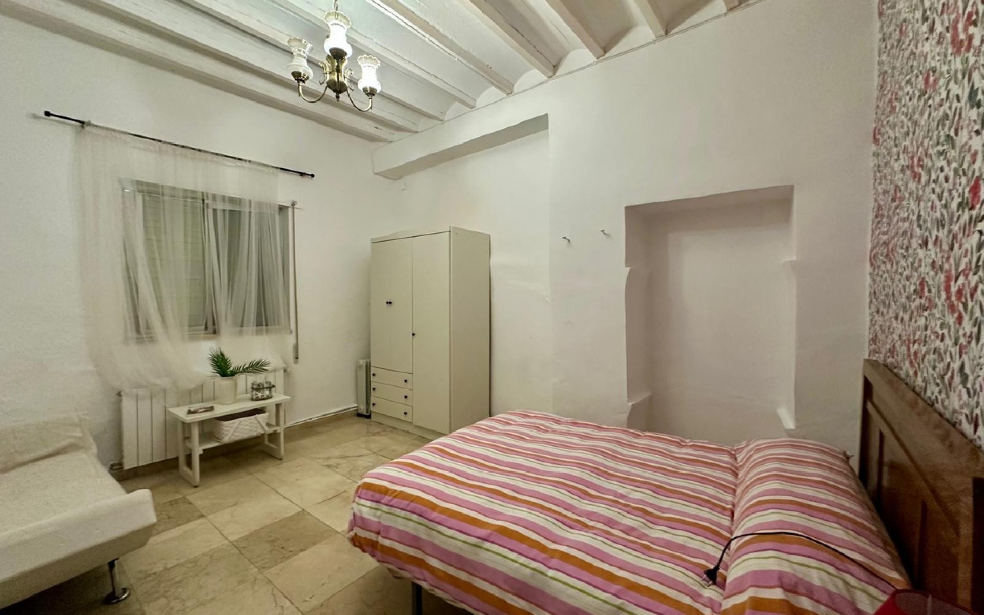 Resale - Villa - Jumilla - Torre del Rico