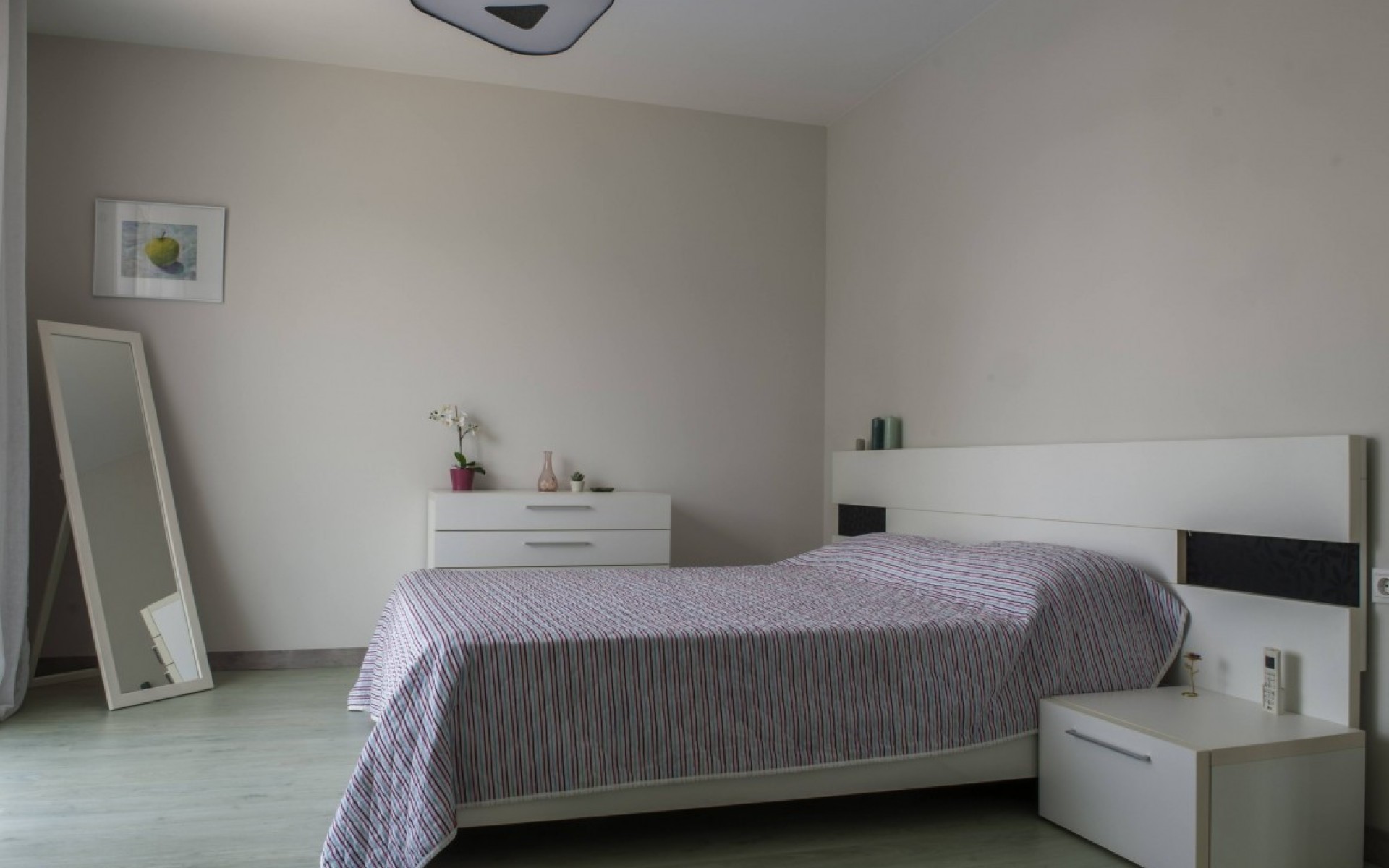 Resale - Villa - l'Alfas del Pi - Albir