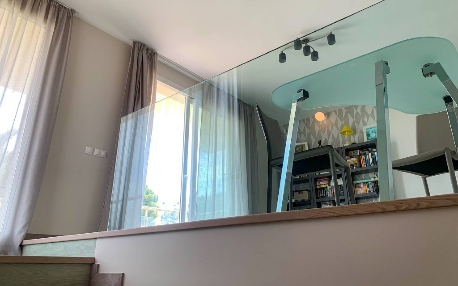 Resale - Villa - l'Alfas del Pi - Albir