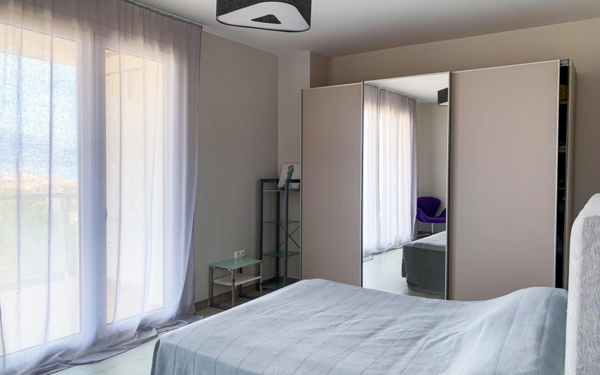 Resale - Villa - l'Alfas del Pi - Albir