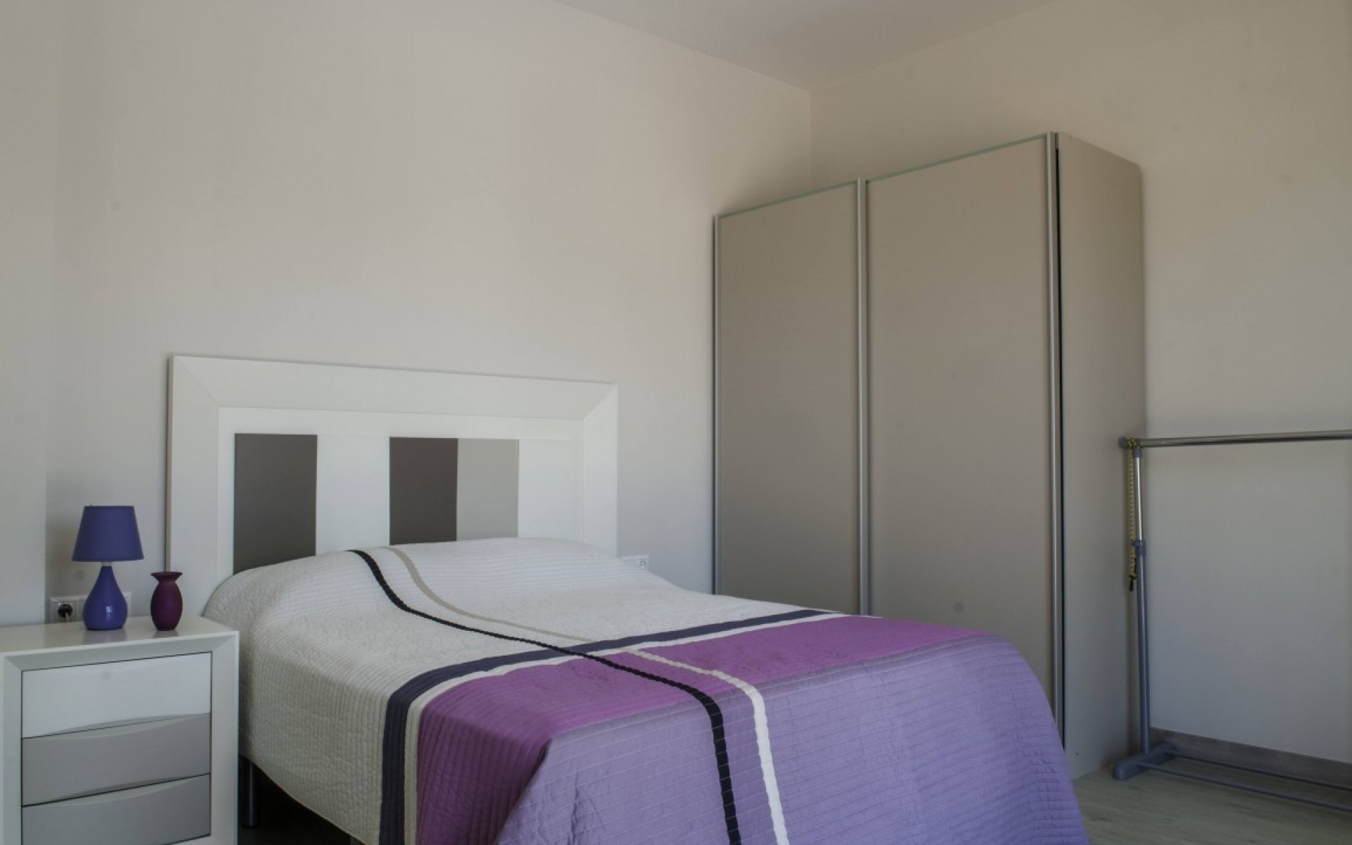 Resale - Villa - l'Alfas del Pi - Albir