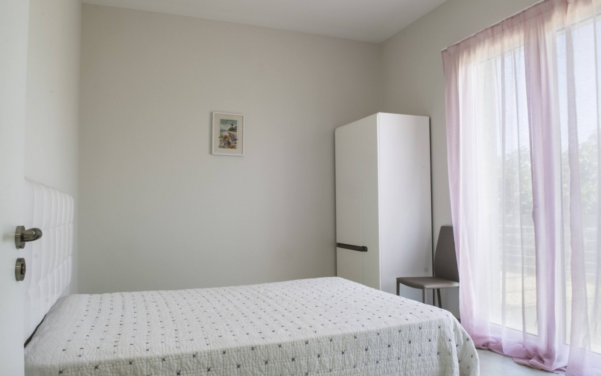 Resale - Villa - l'Alfas del Pi - Albir