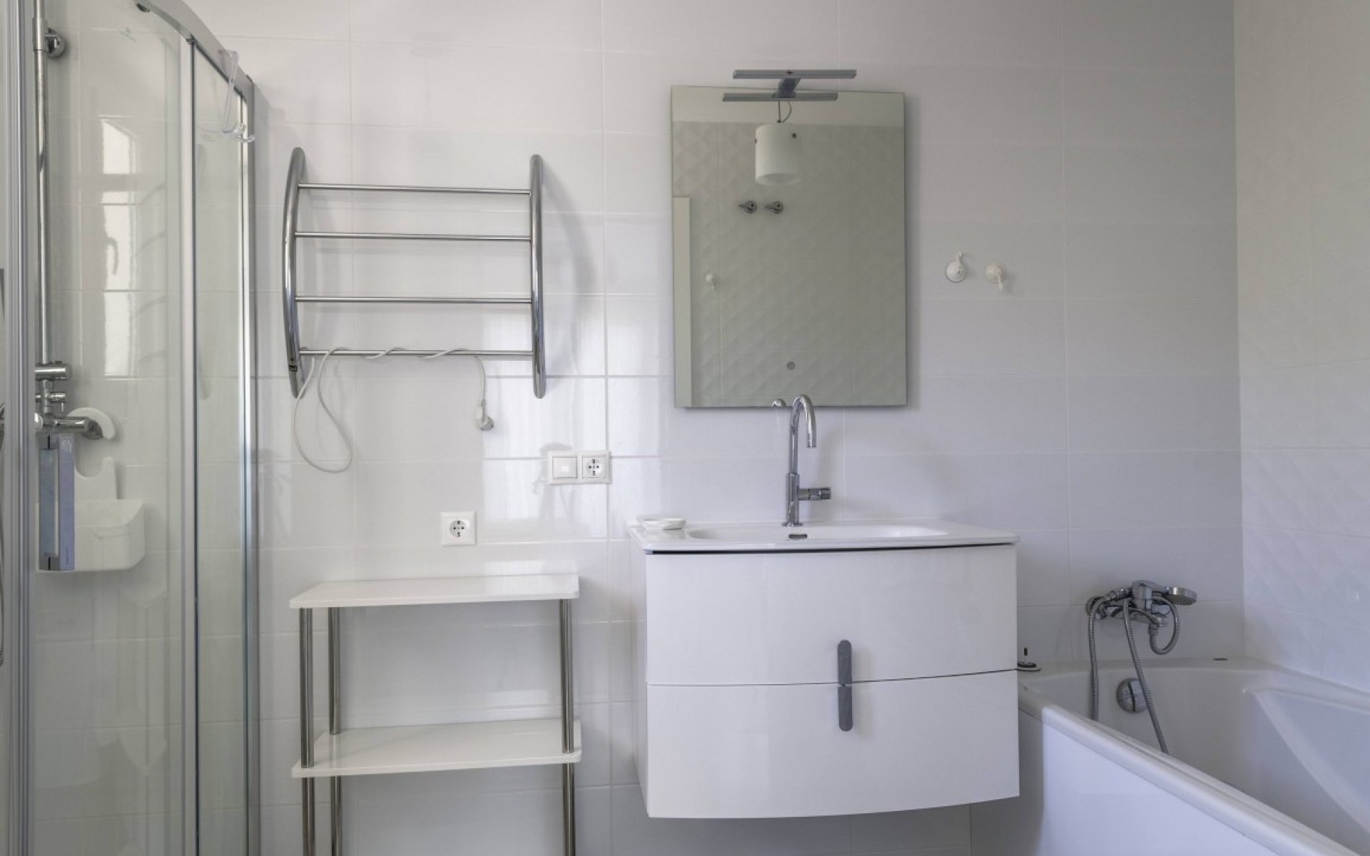 Resale - Villa - l'Alfas del Pi - Albir