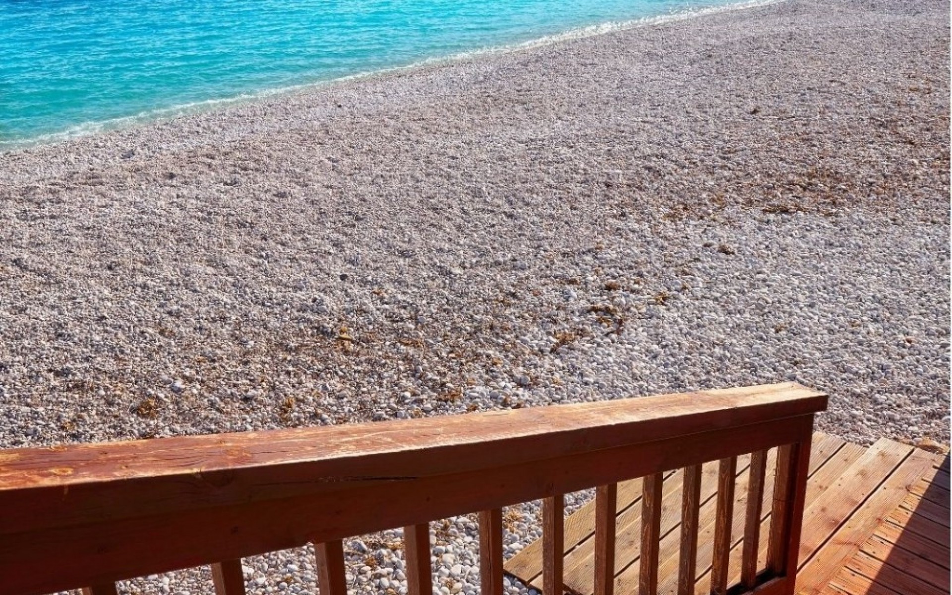 Resale - Villa - l'Alfas del Pi - Albir