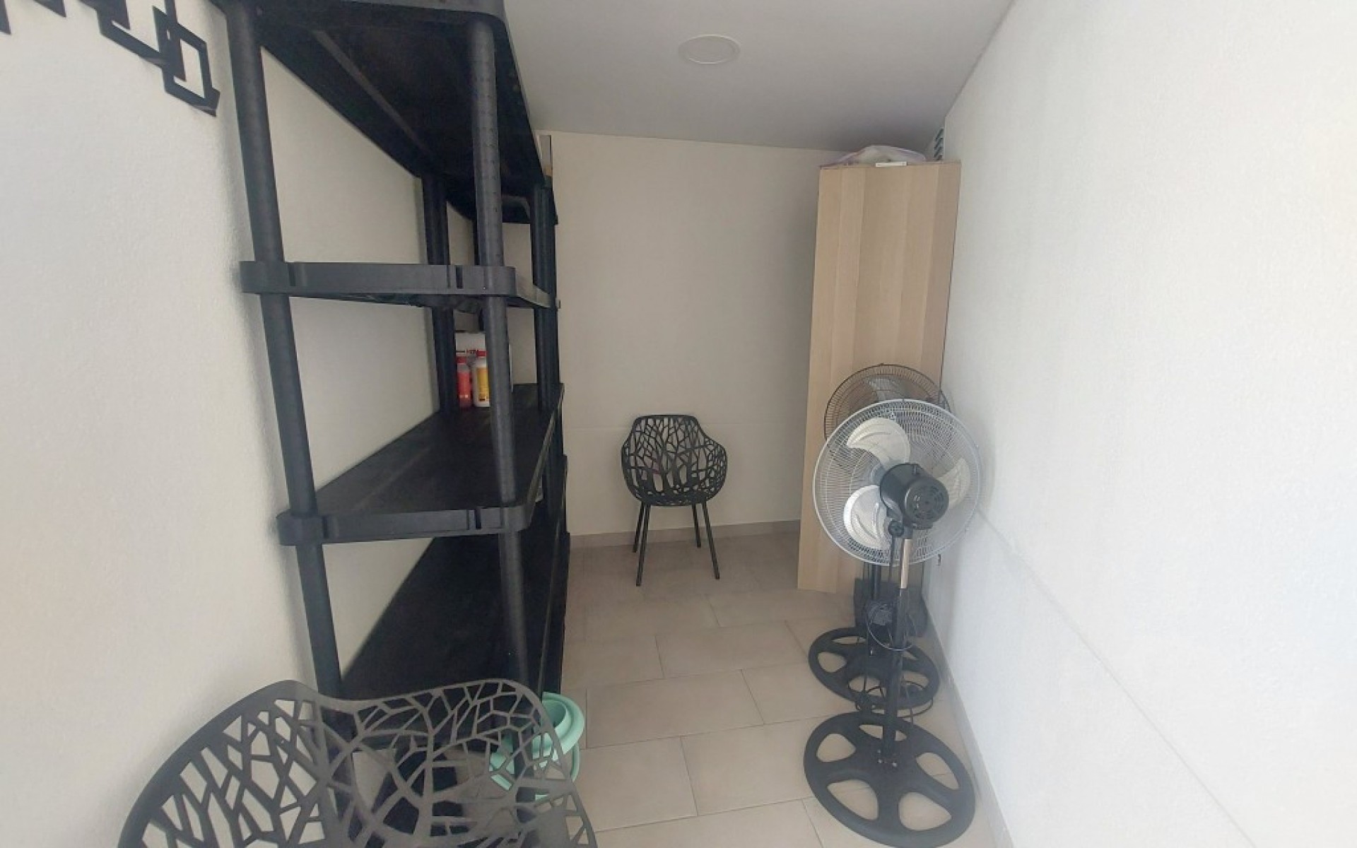 Resale - Villa - l'Alfas del Pi - Albir