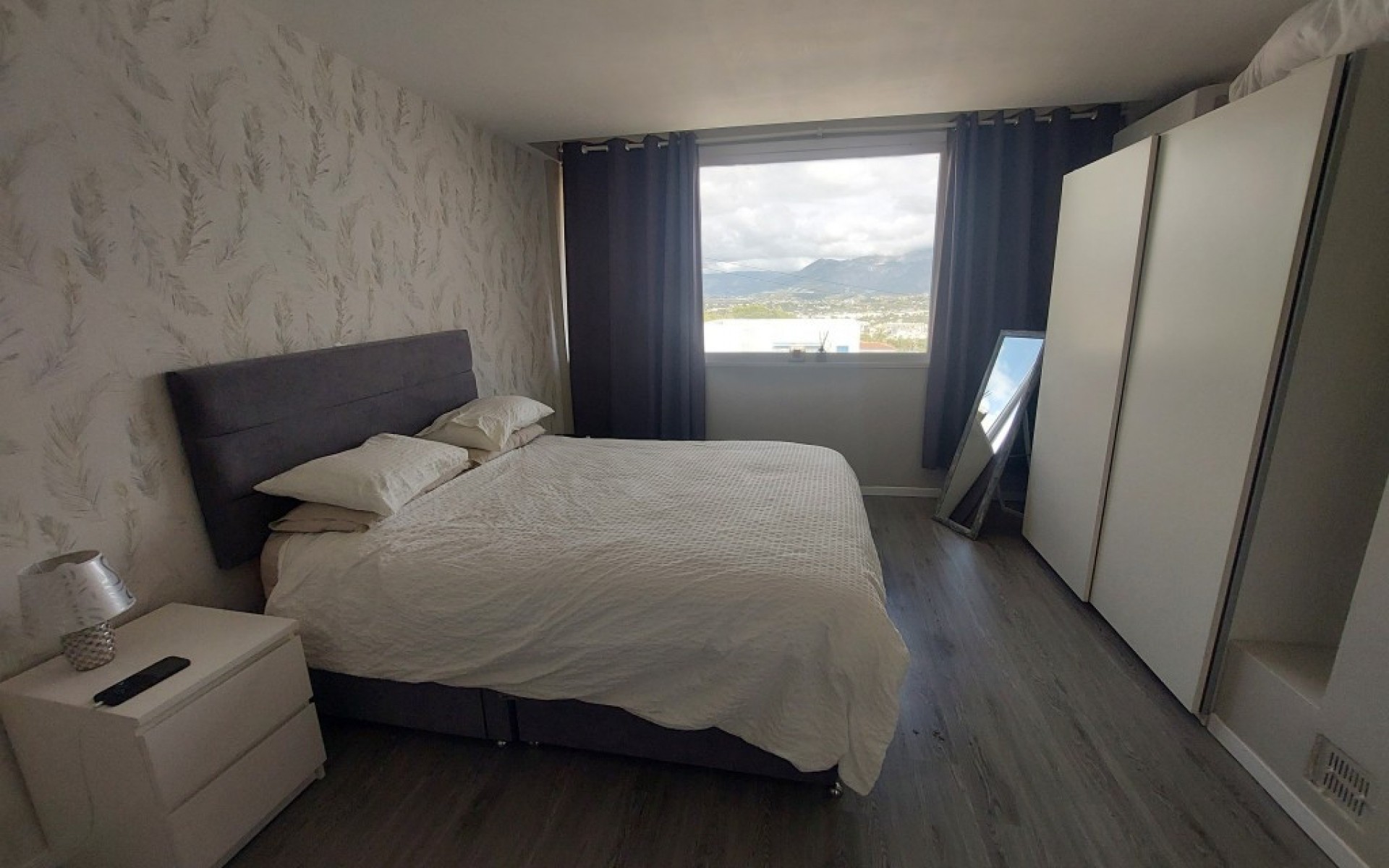 Resale - Villa - l'Alfas del Pi - Albir