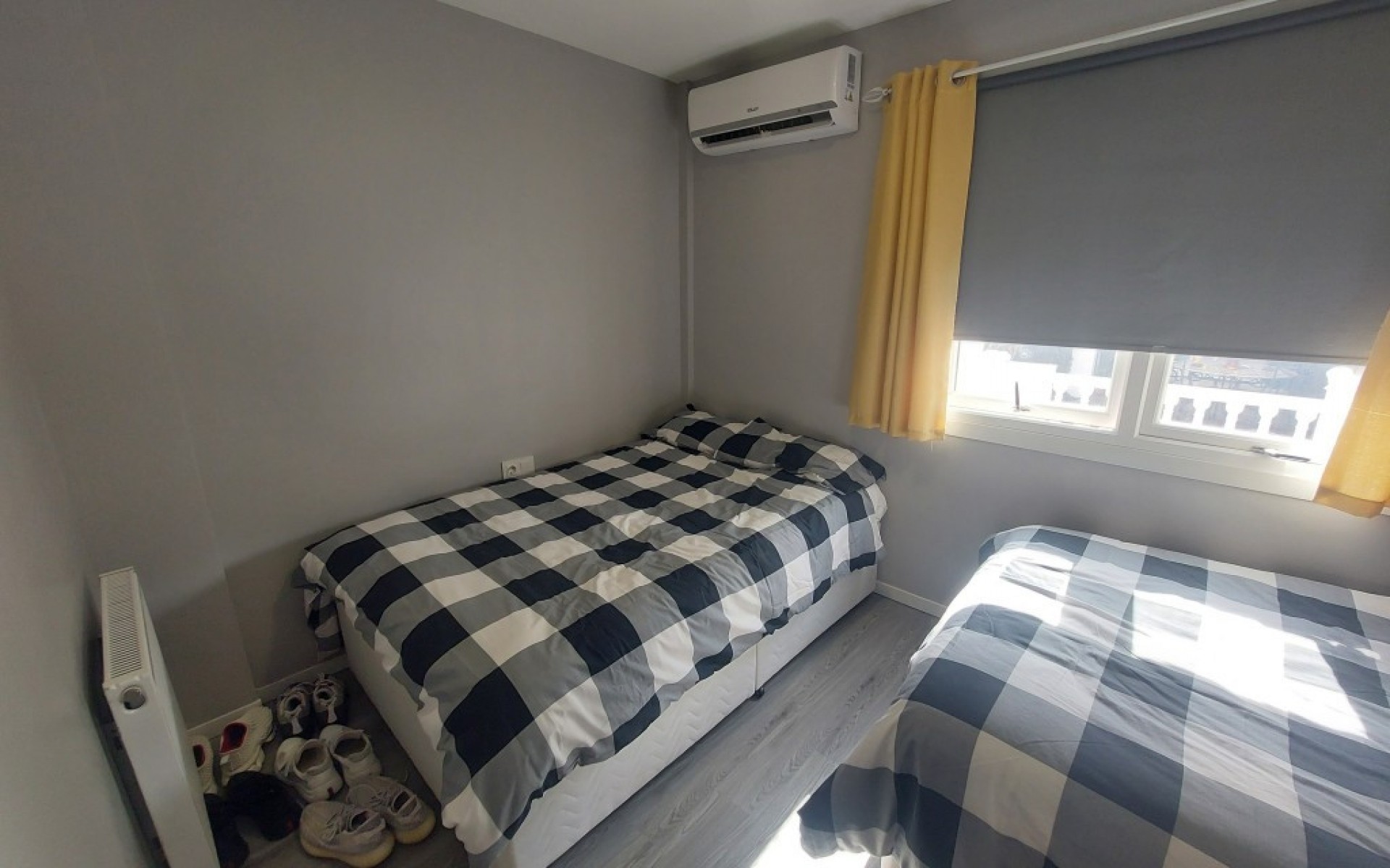 Resale - Villa - l'Alfas del Pi - Albir