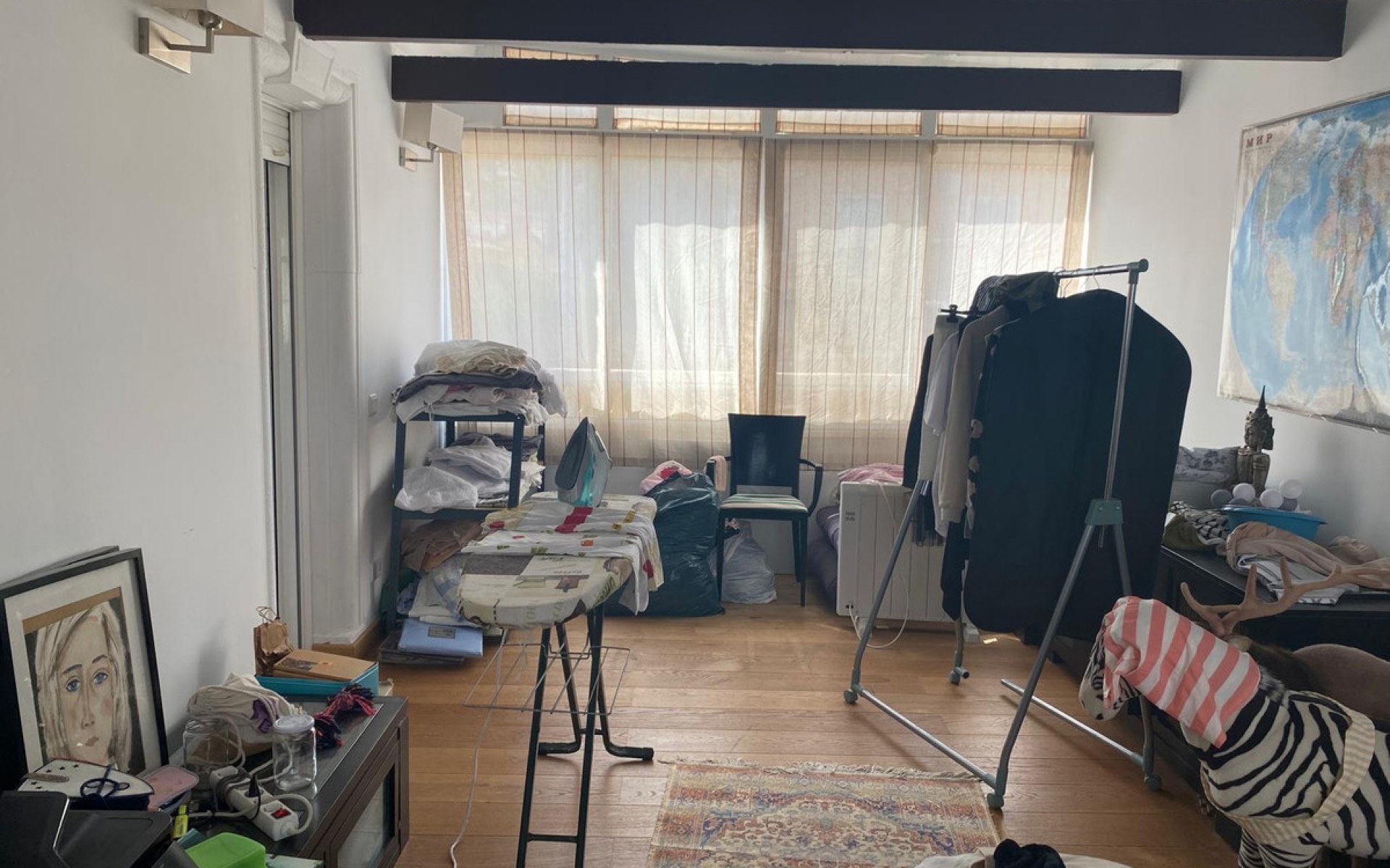 Resale - Villa - l'Alfas del Pi - Albir