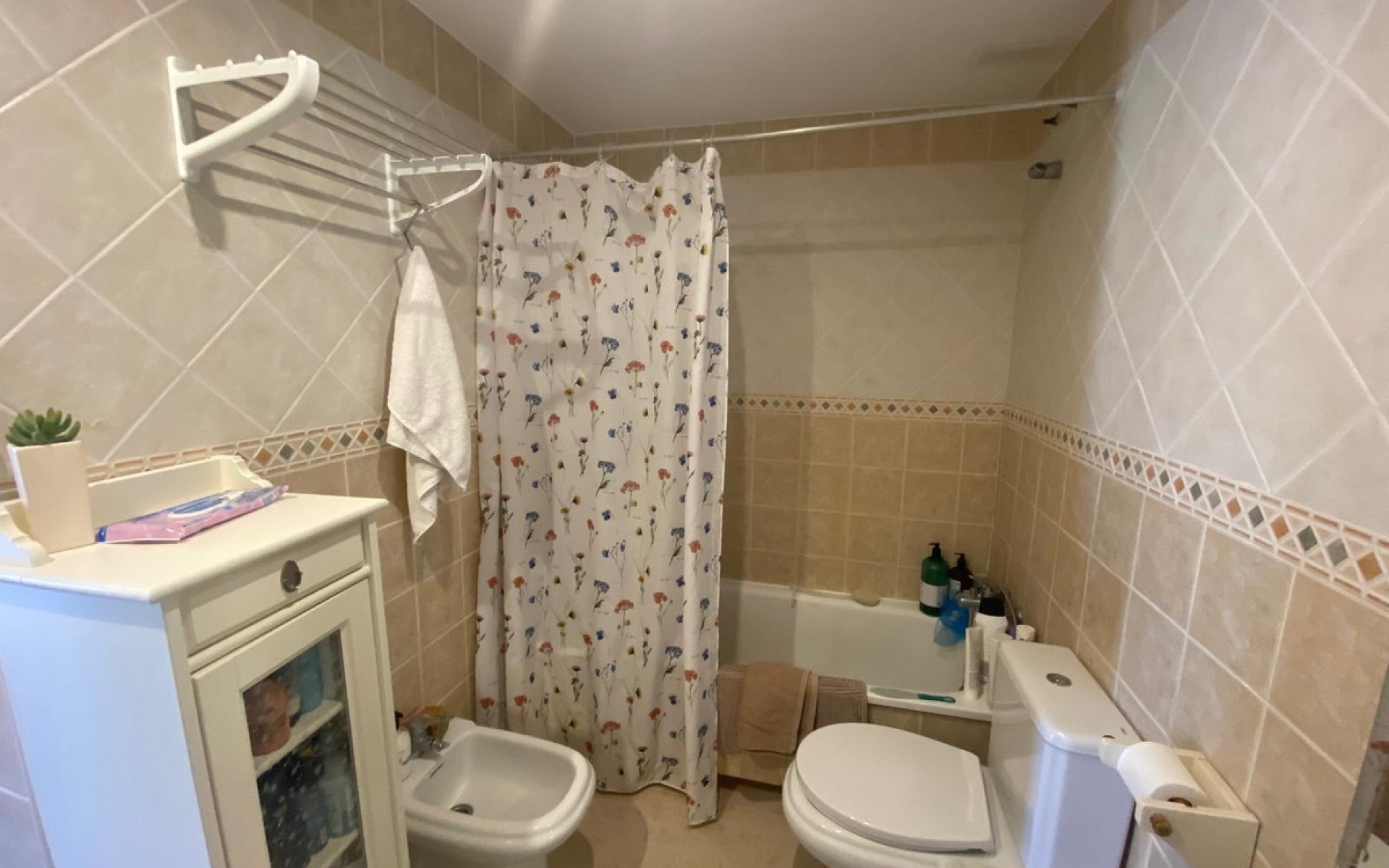 Resale - Villa - l'Alfas del Pi - Albir