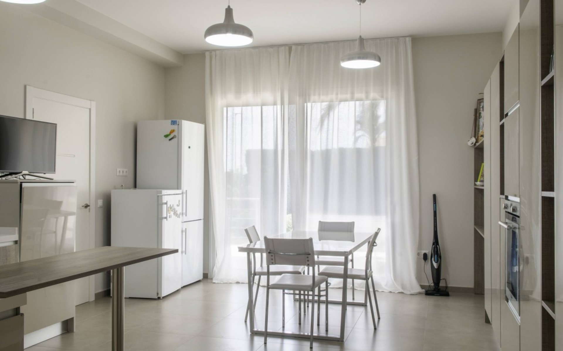 Resale - Villa - l'Alfas del Pi - Albir
