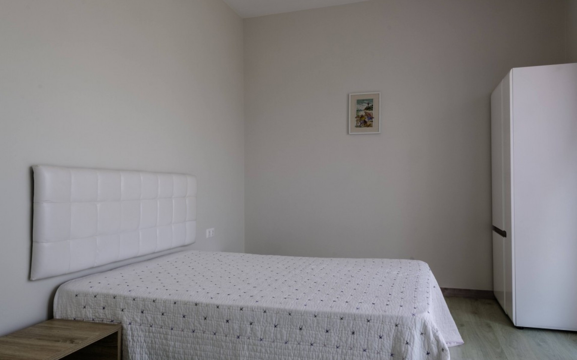 Resale - Villa - l'Alfas del Pi - Albir