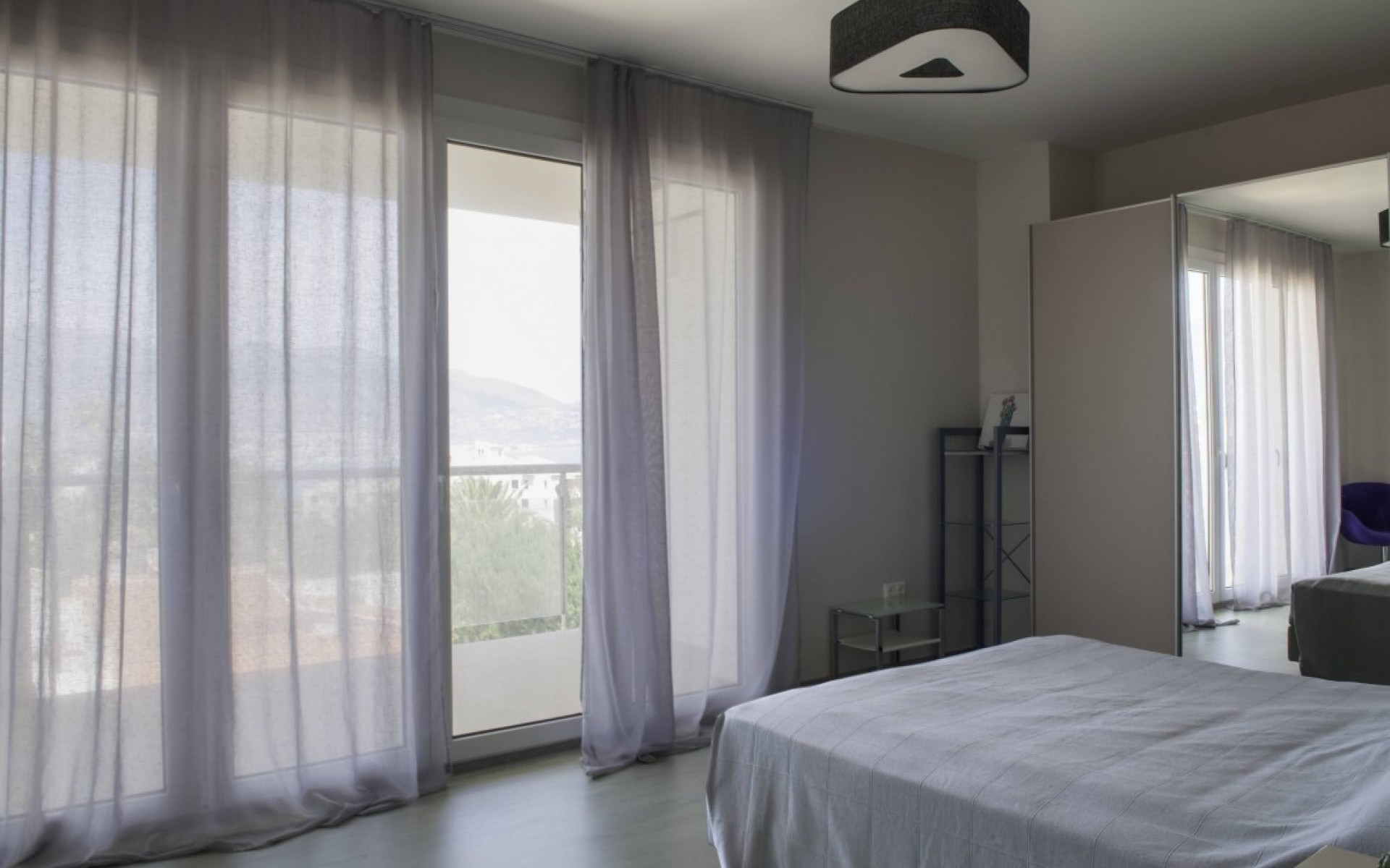 Resale - Villa - l'Alfas del Pi - Albir