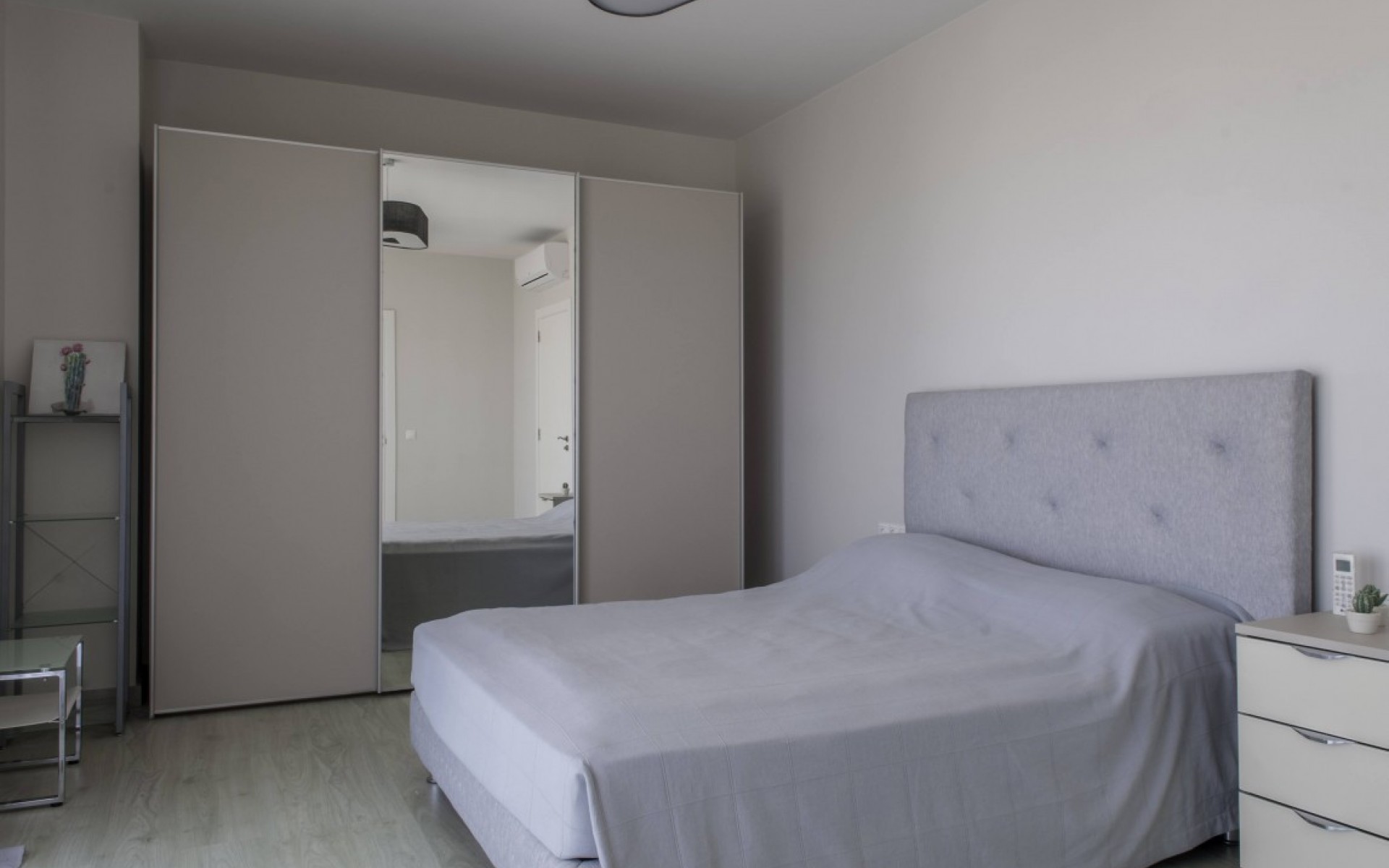 Resale - Villa - l'Alfas del Pi - Albir