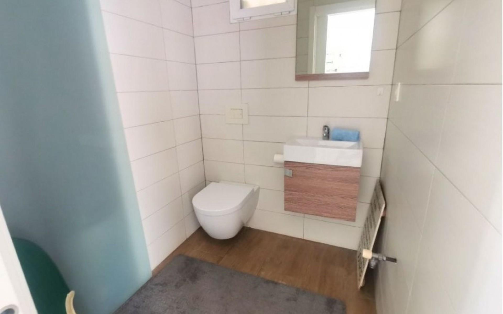 Resale - Villa - l'Alfas del Pi - Albir