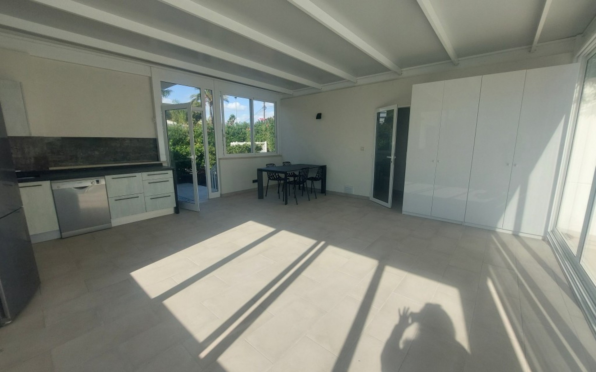 Resale - Villa - l'Alfas del Pi - Albir