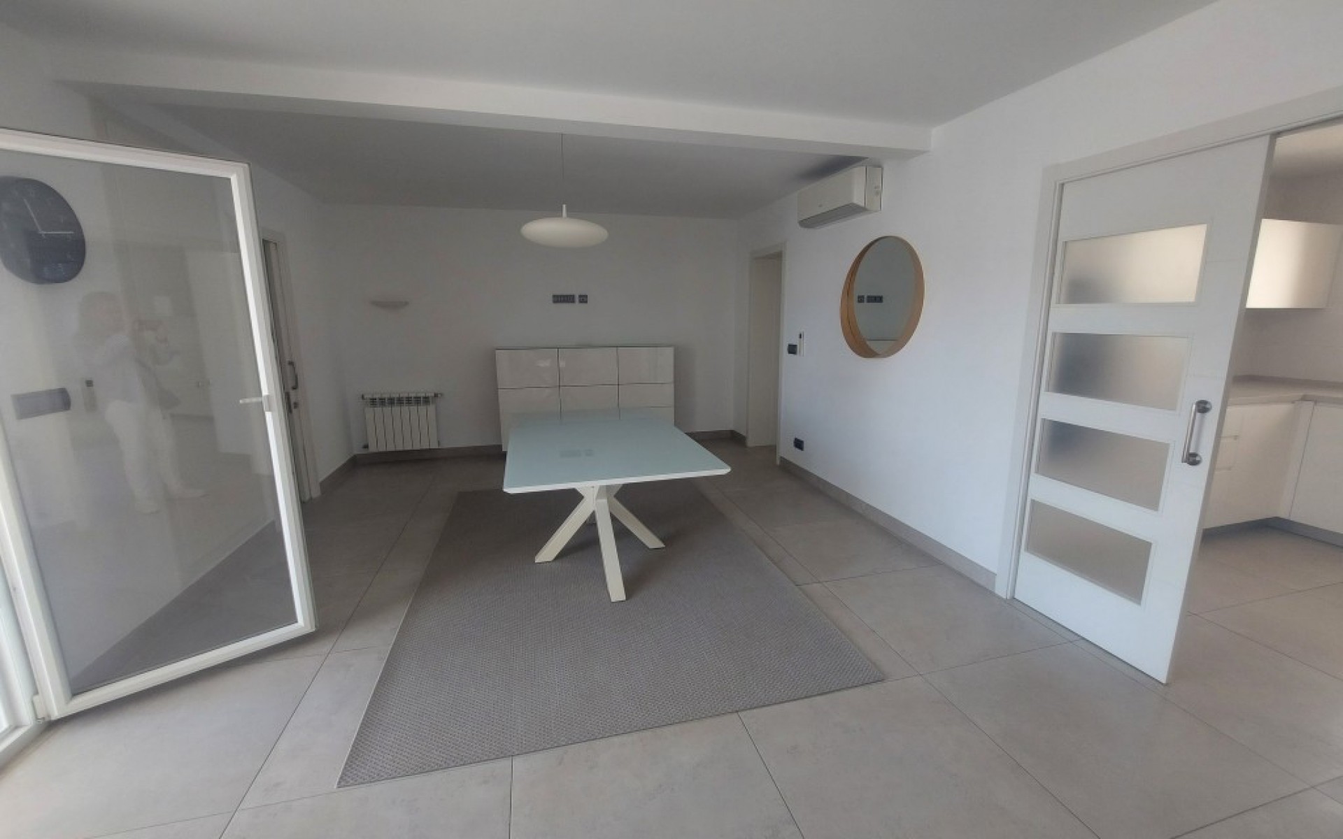 Resale - Villa - l'Alfas del Pi - Albir