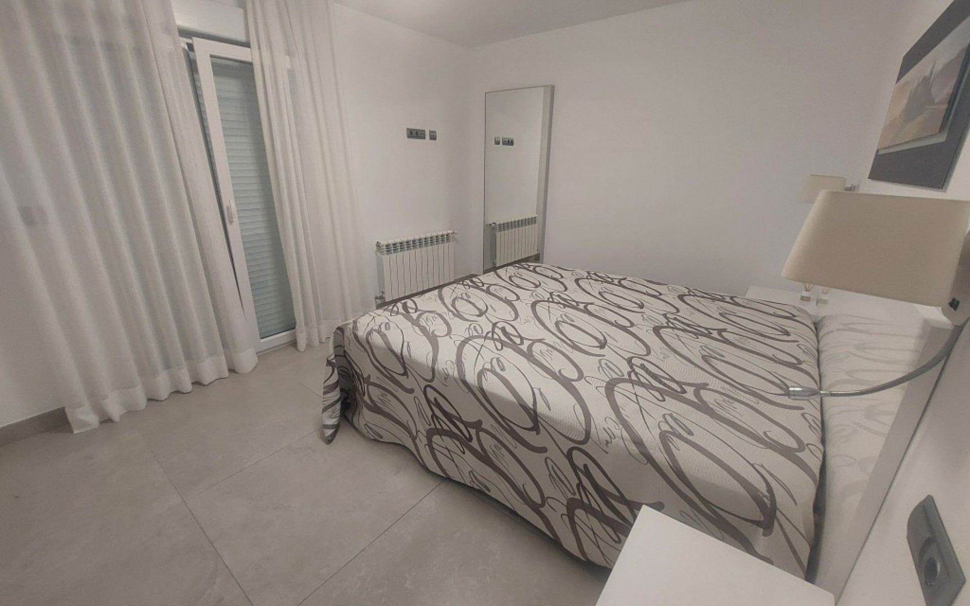 Resale - Villa - l'Alfas del Pi - Albir