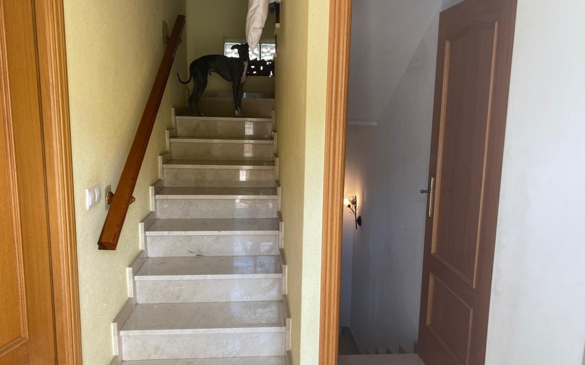 Resale - Villa - l'Alfas del Pi - Albir