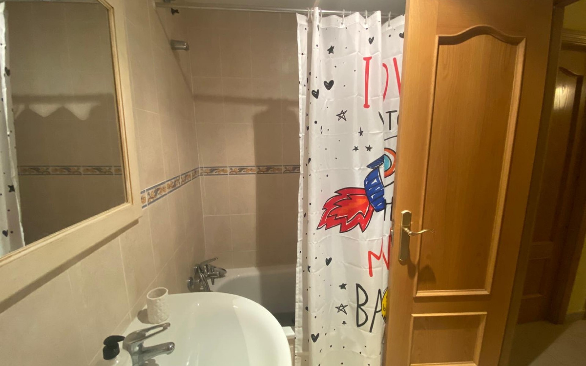 Resale - Villa - l'Alfas del Pi - Albir