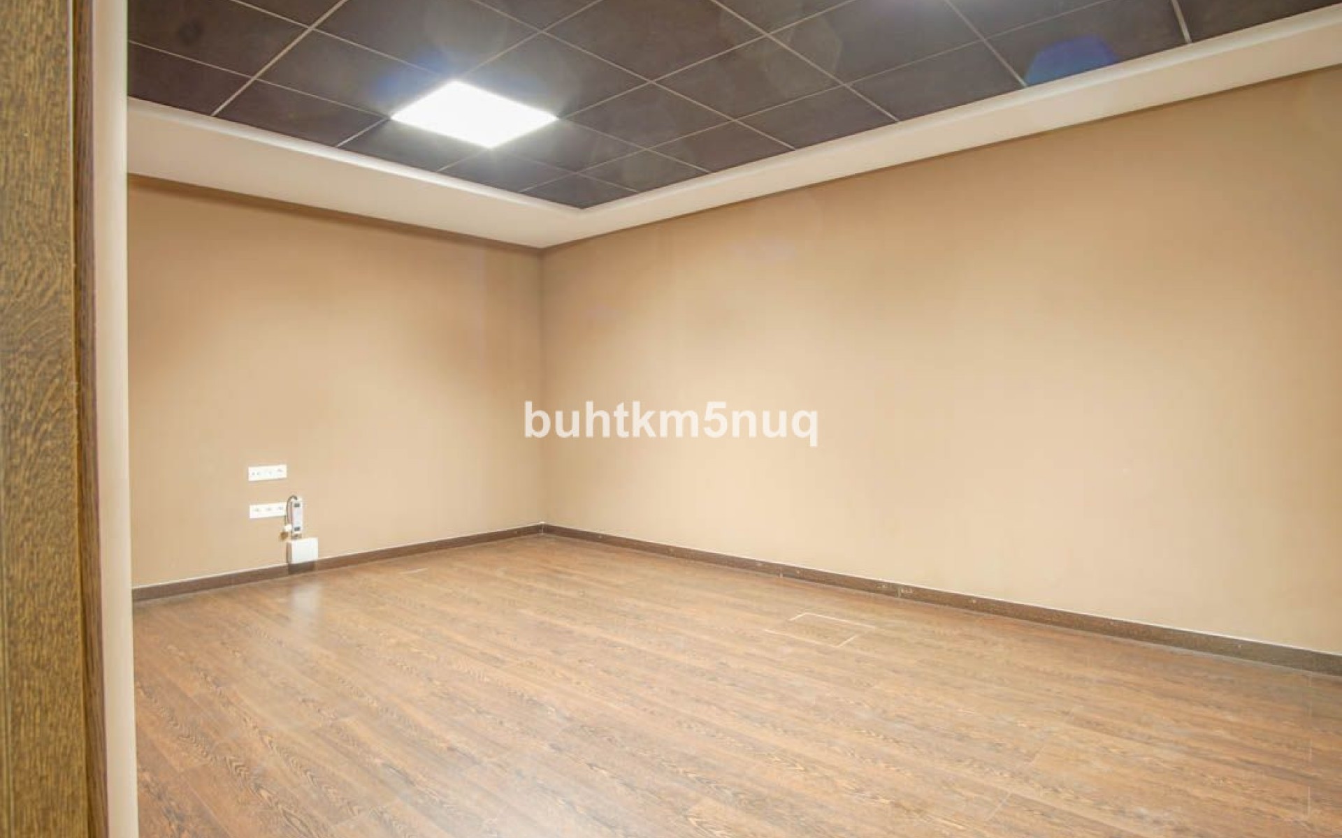 Resale - Villa - l'Alfas del Pi - L'Alfás del Pi Centro