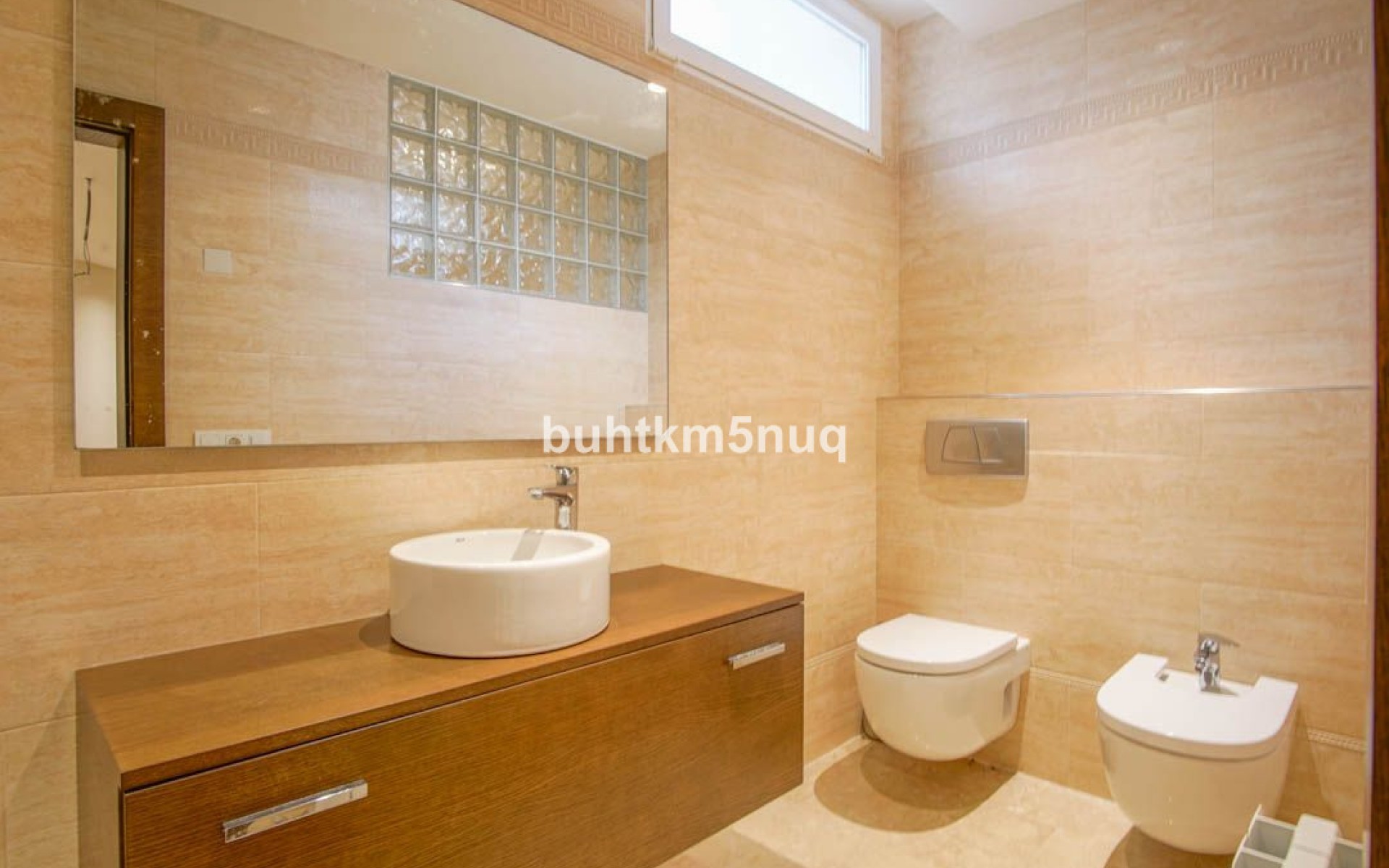 Resale - Villa - l'Alfas del Pi - L'Alfás del Pi Centro