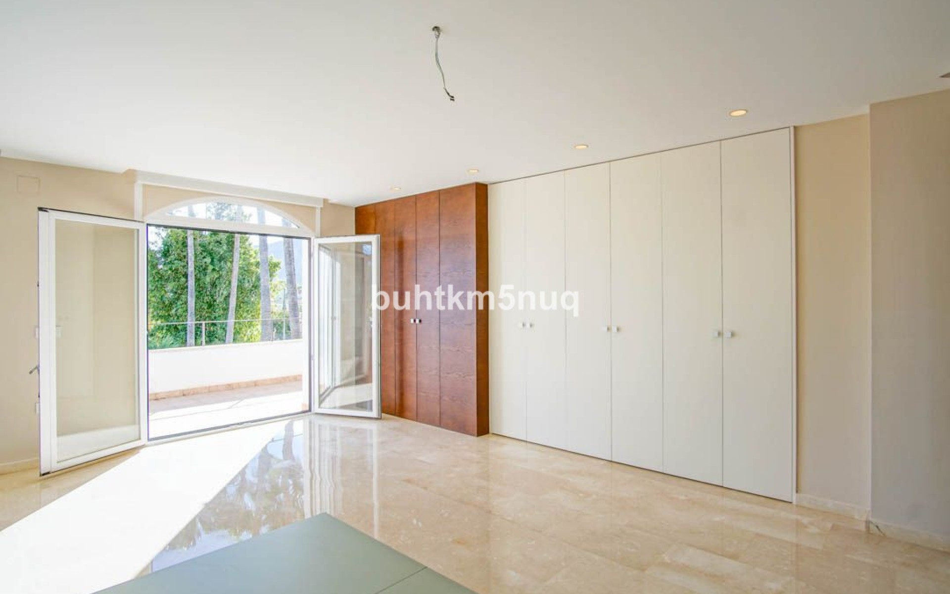 Resale - Villa - l'Alfas del Pi - L'Alfás del Pi Centro